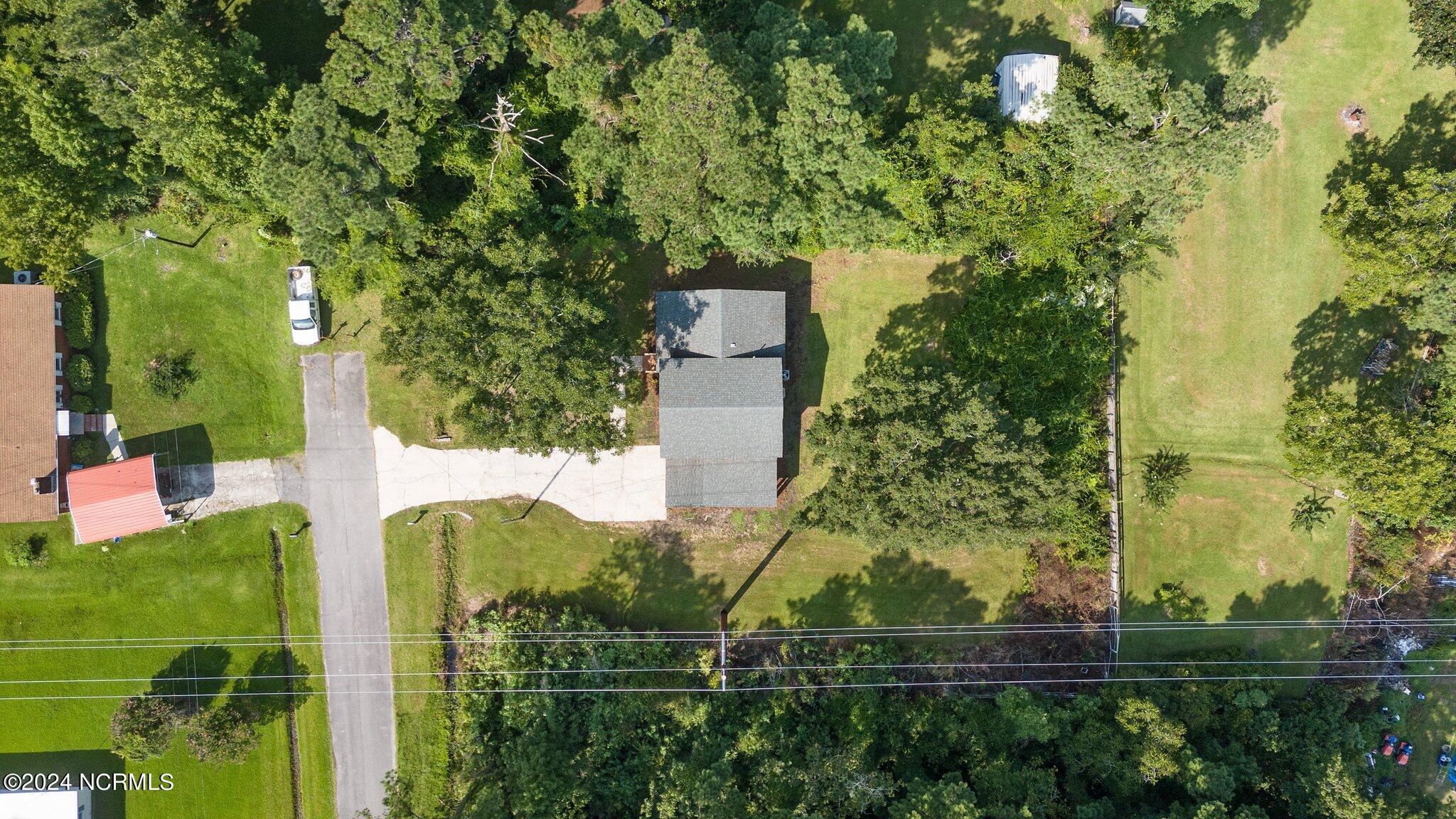 214 Russell Street