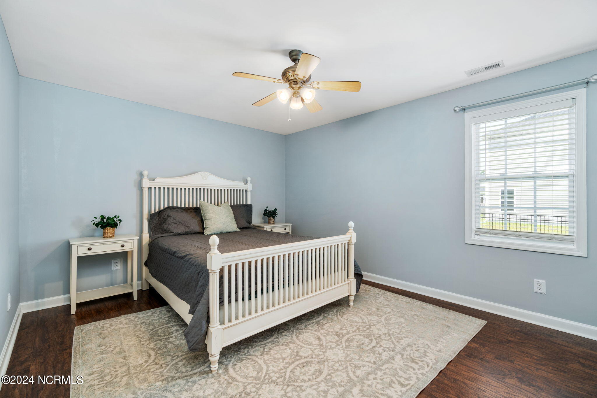 800 Sea Chaser Court