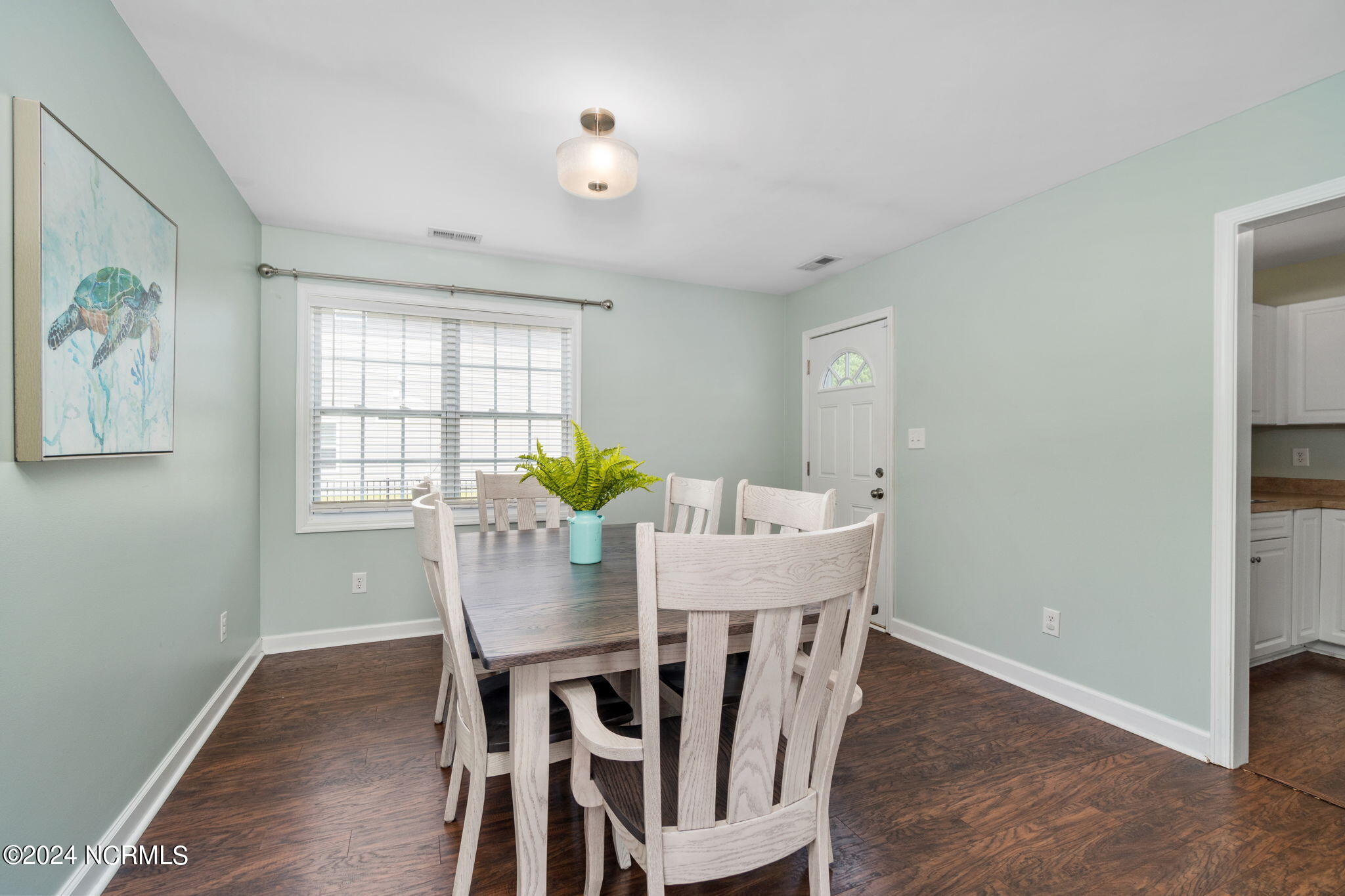 800 Sea Chaser Court