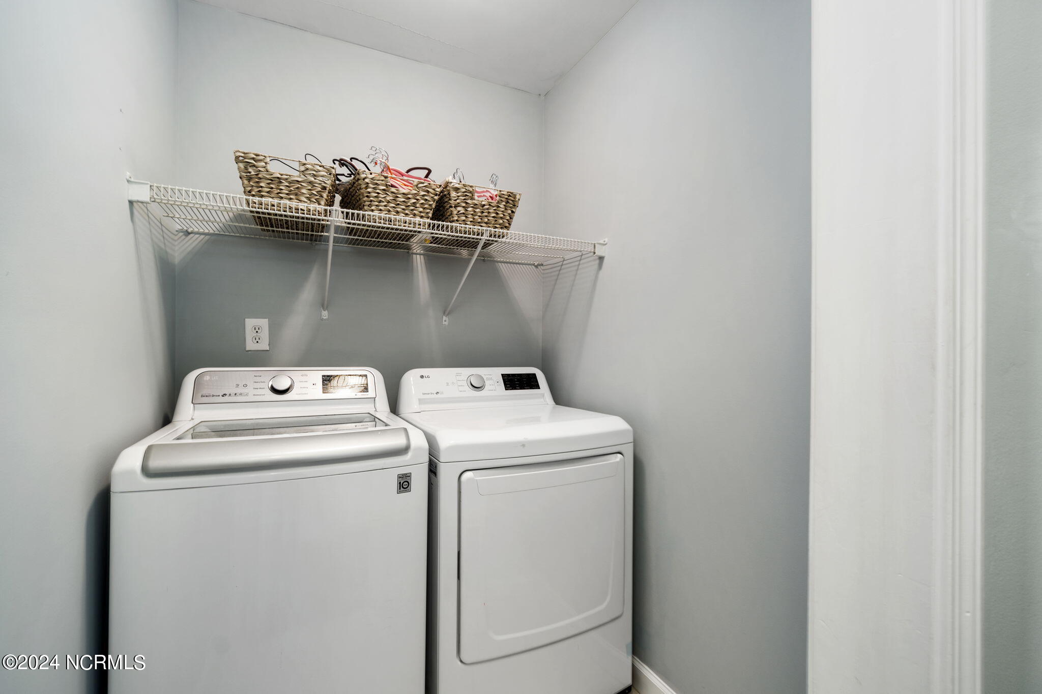 800 Sea Chaser Court