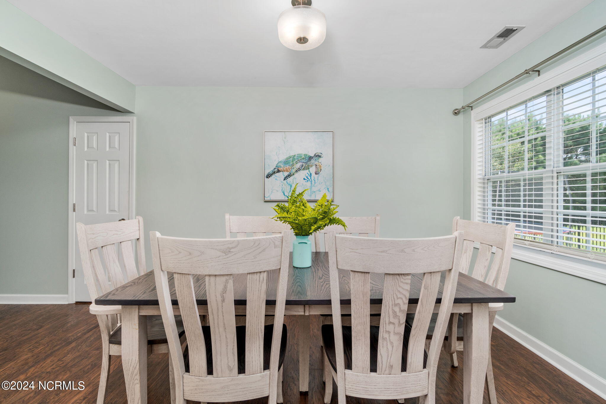 800 Sea Chaser Court