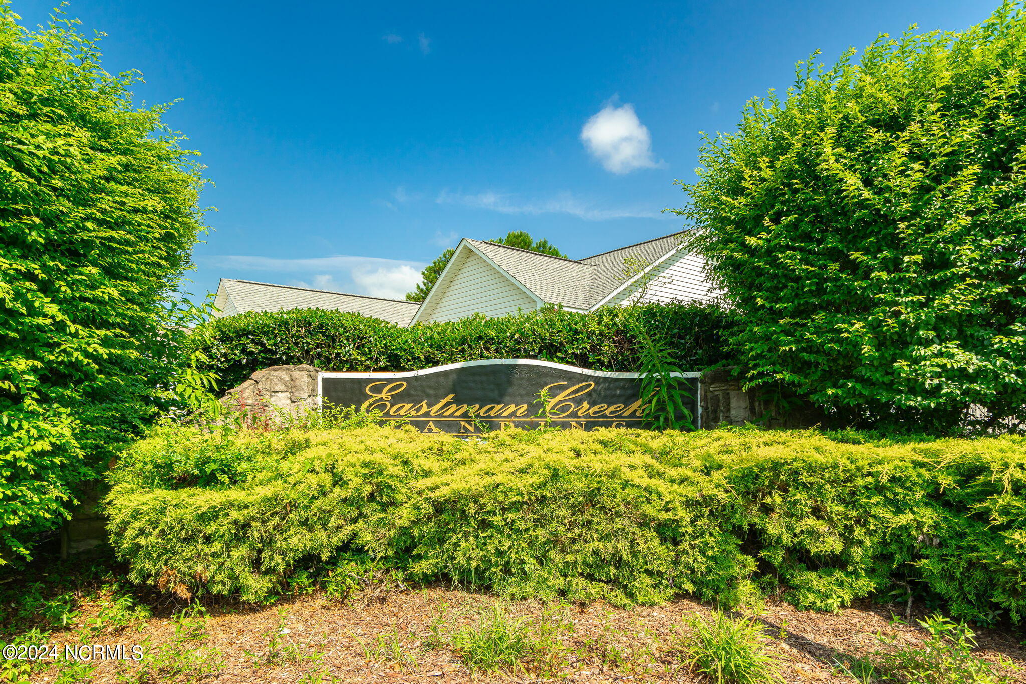 800 Sea Chaser Court