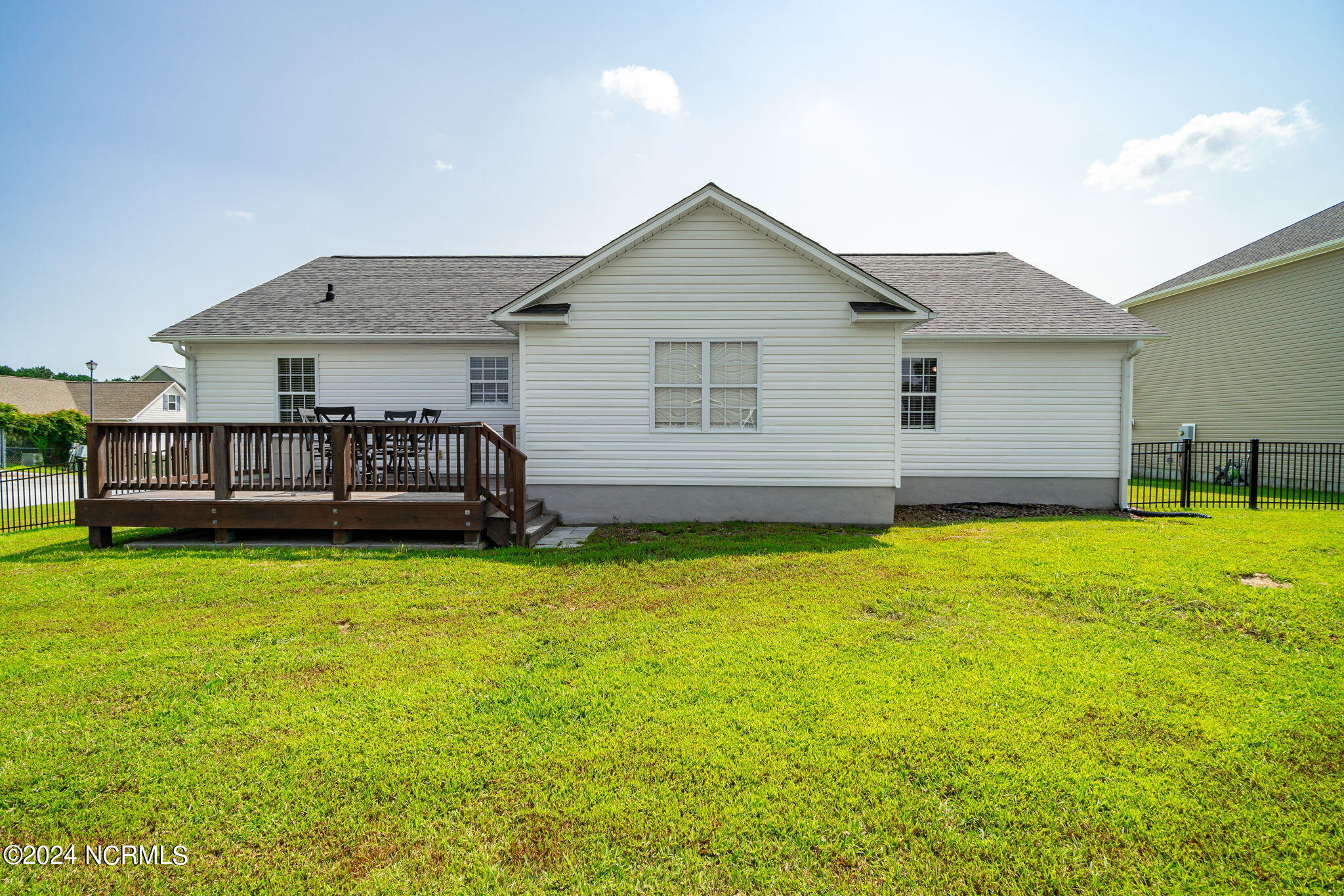 800 Sea Chaser Court