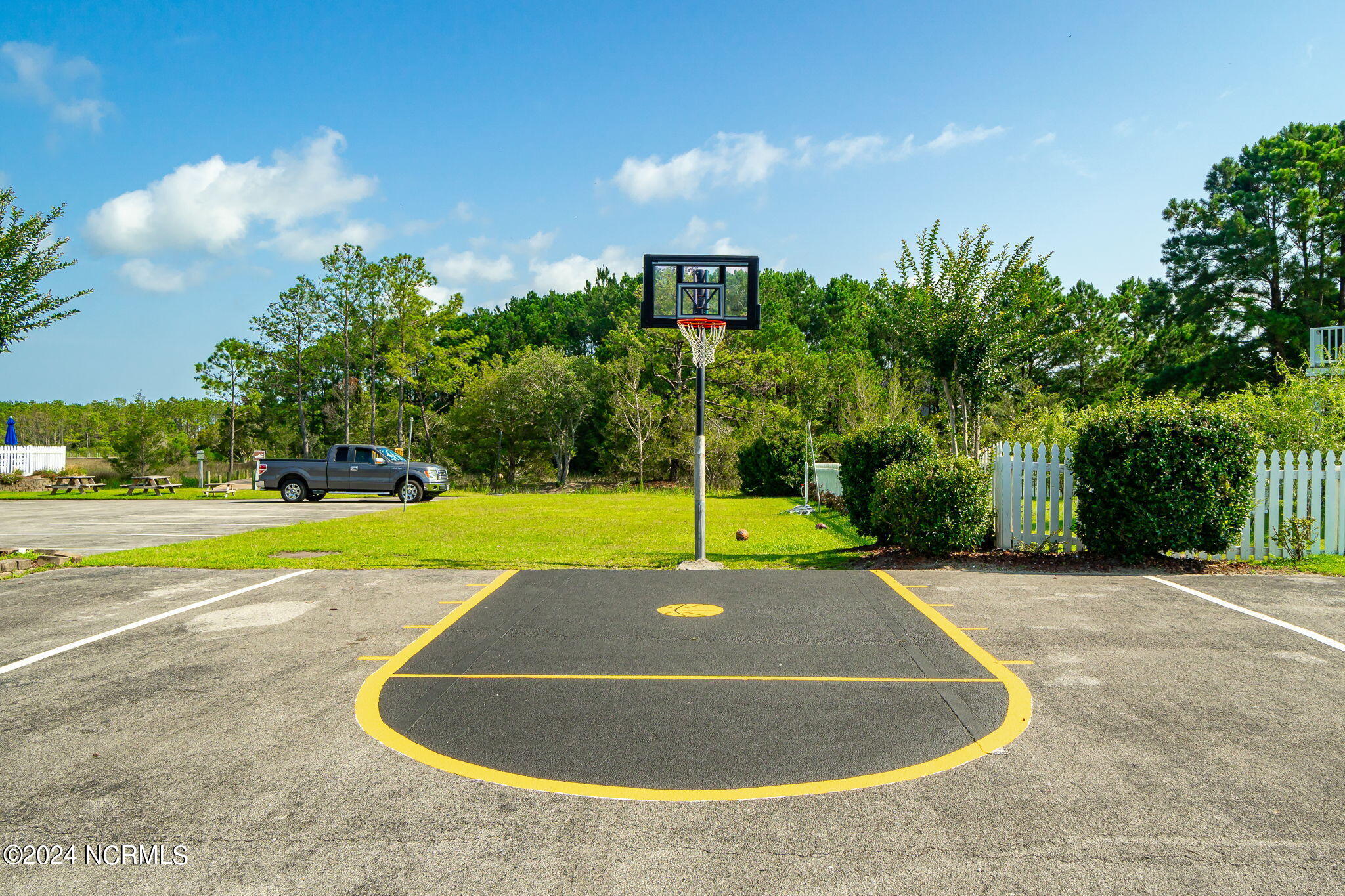 800 Sea Chaser Court