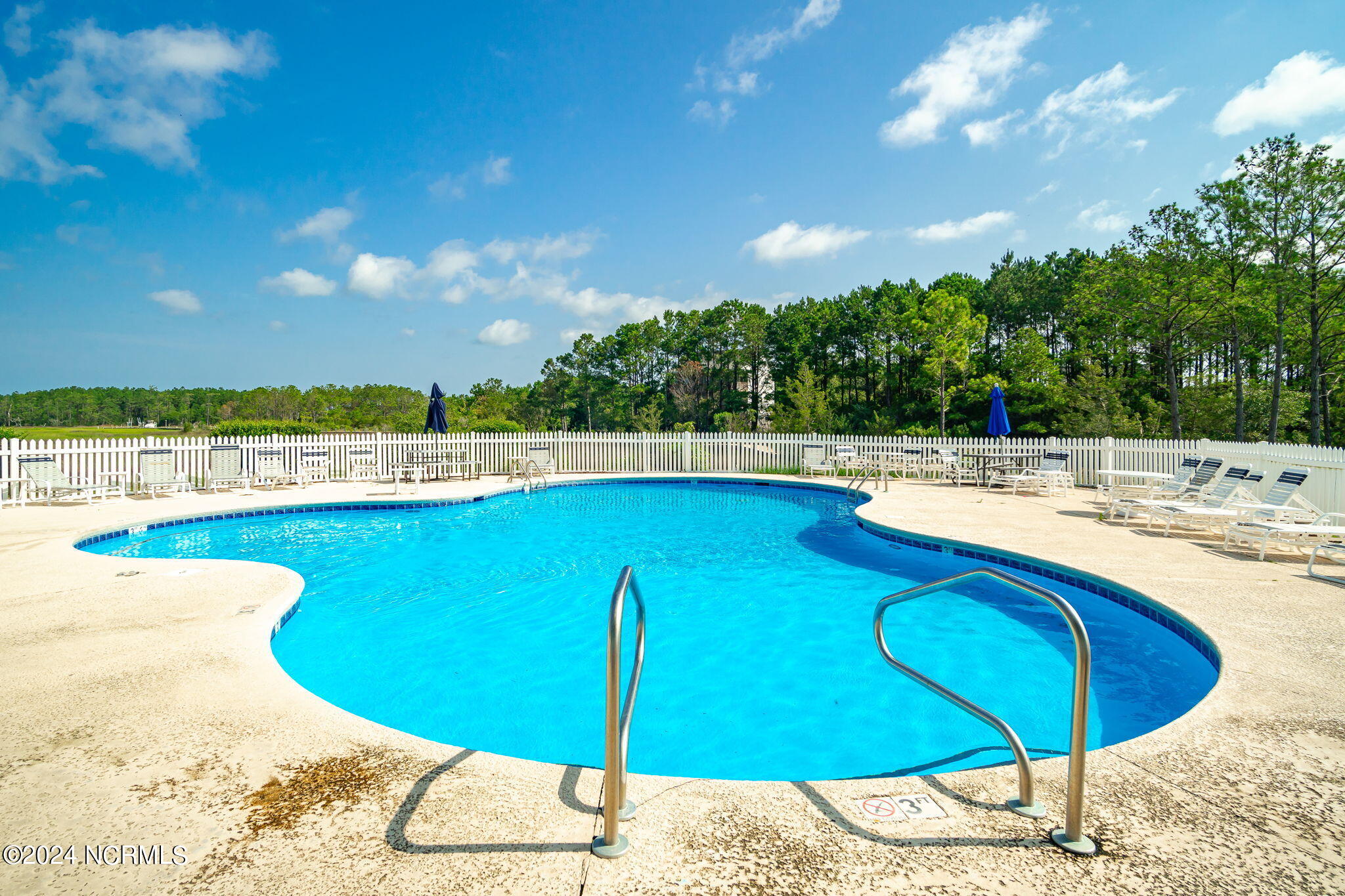 800 Sea Chaser Court