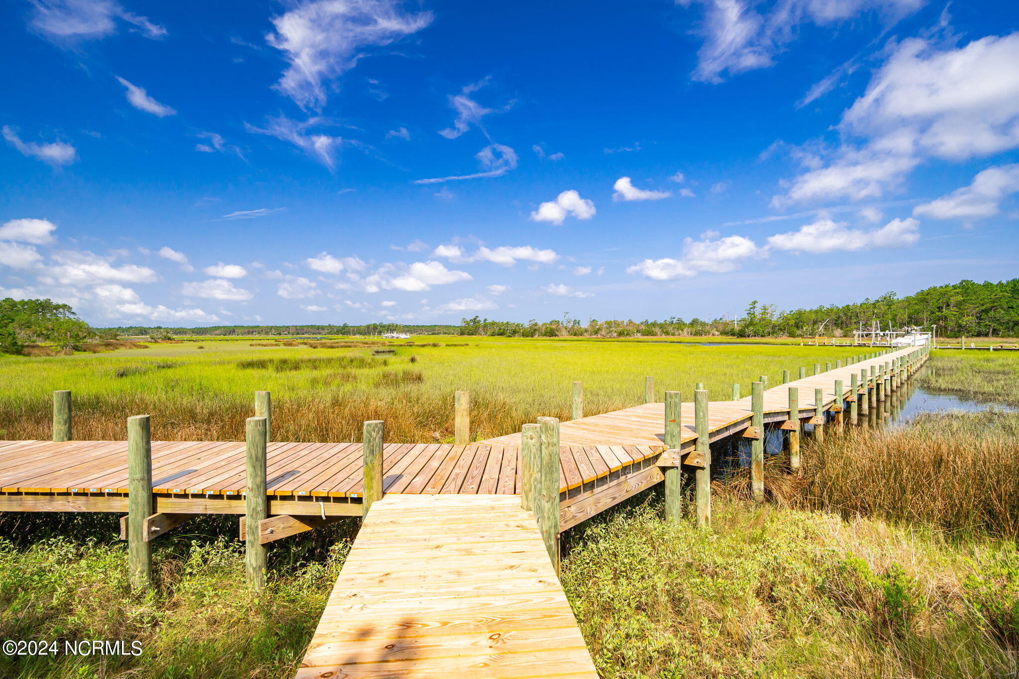 800 Sea Chaser Court