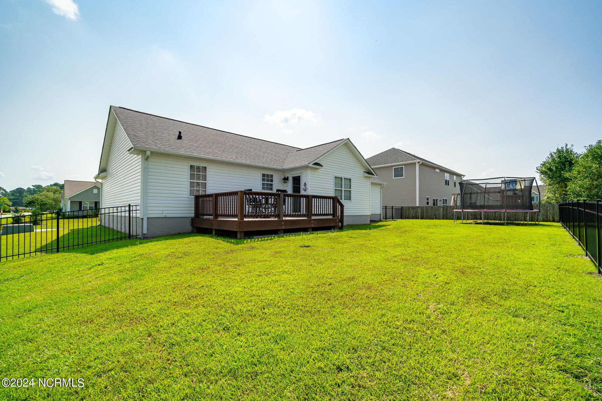 800 Sea Chaser Court