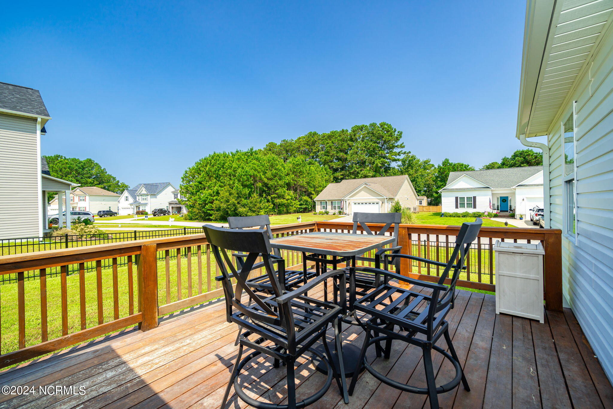 800 Sea Chaser Court