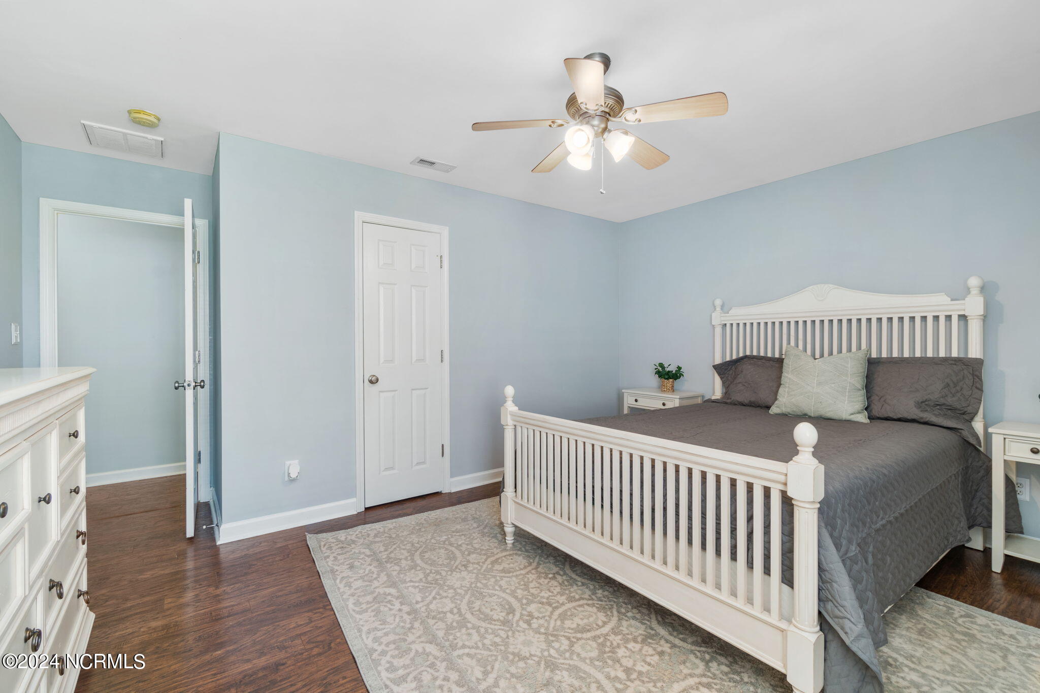 800 Sea Chaser Court