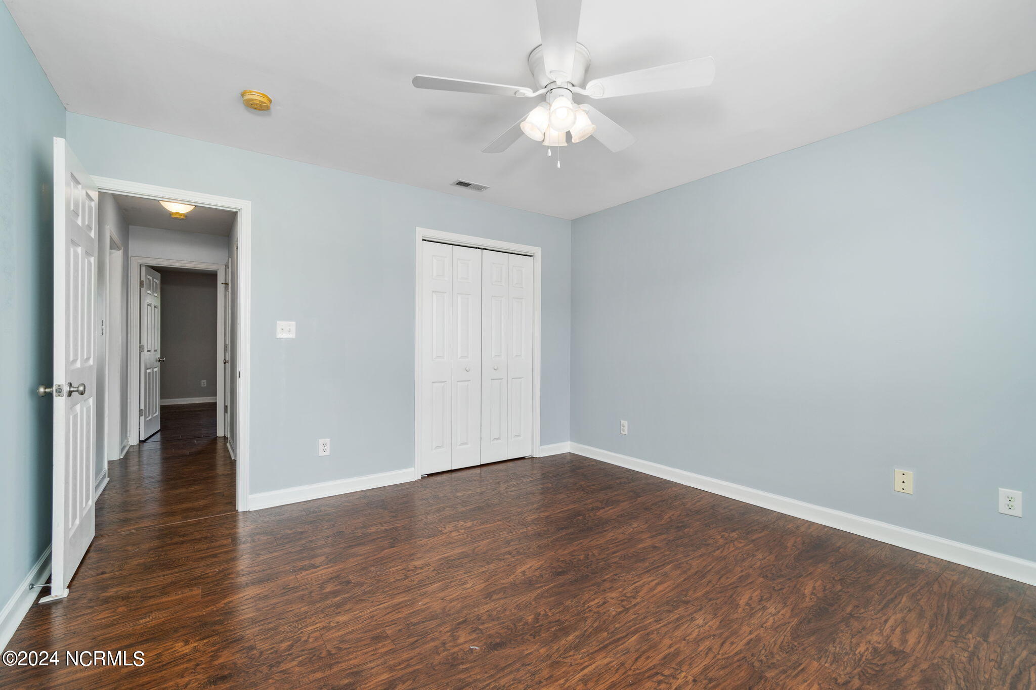 800 Sea Chaser Court