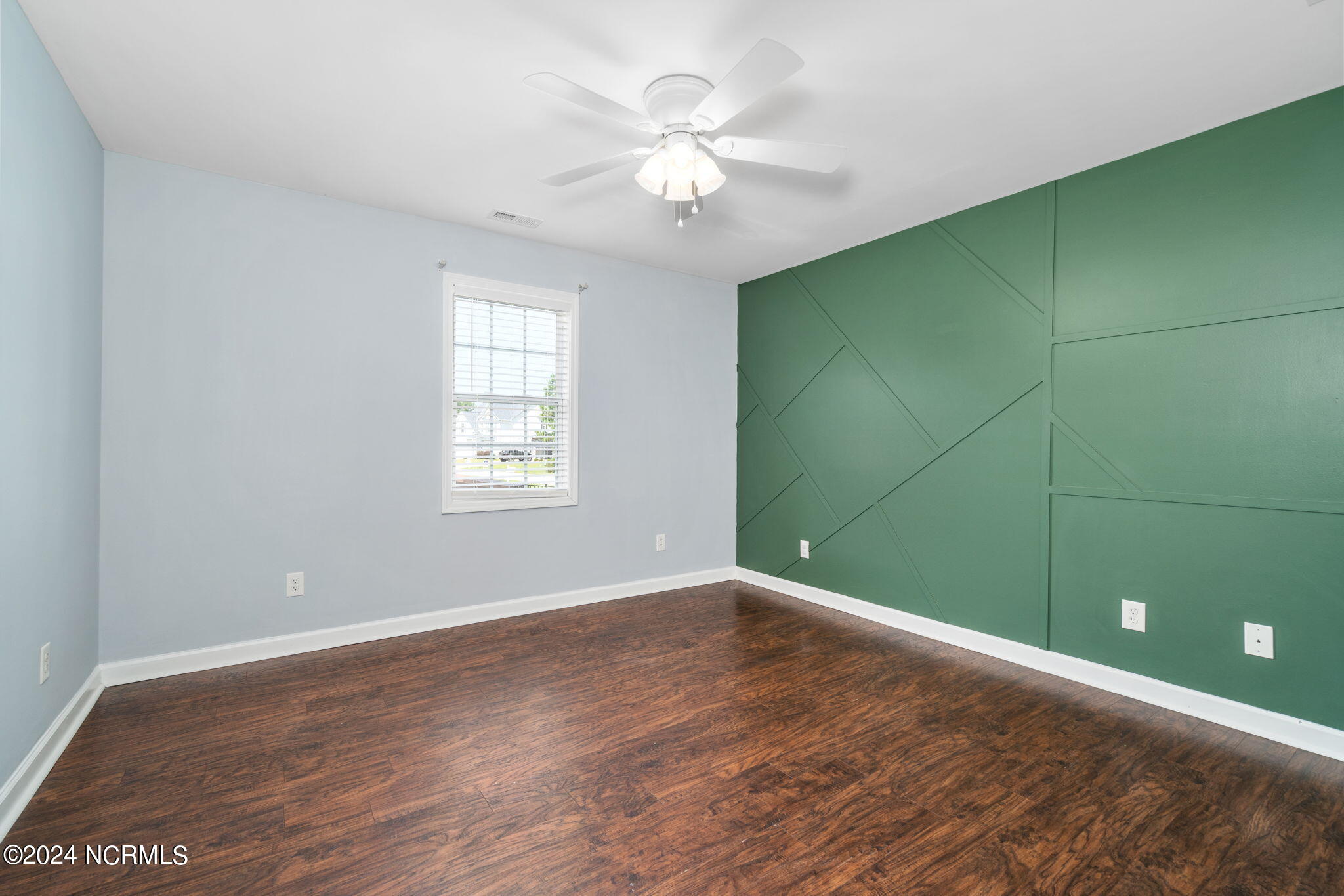 800 Sea Chaser Court