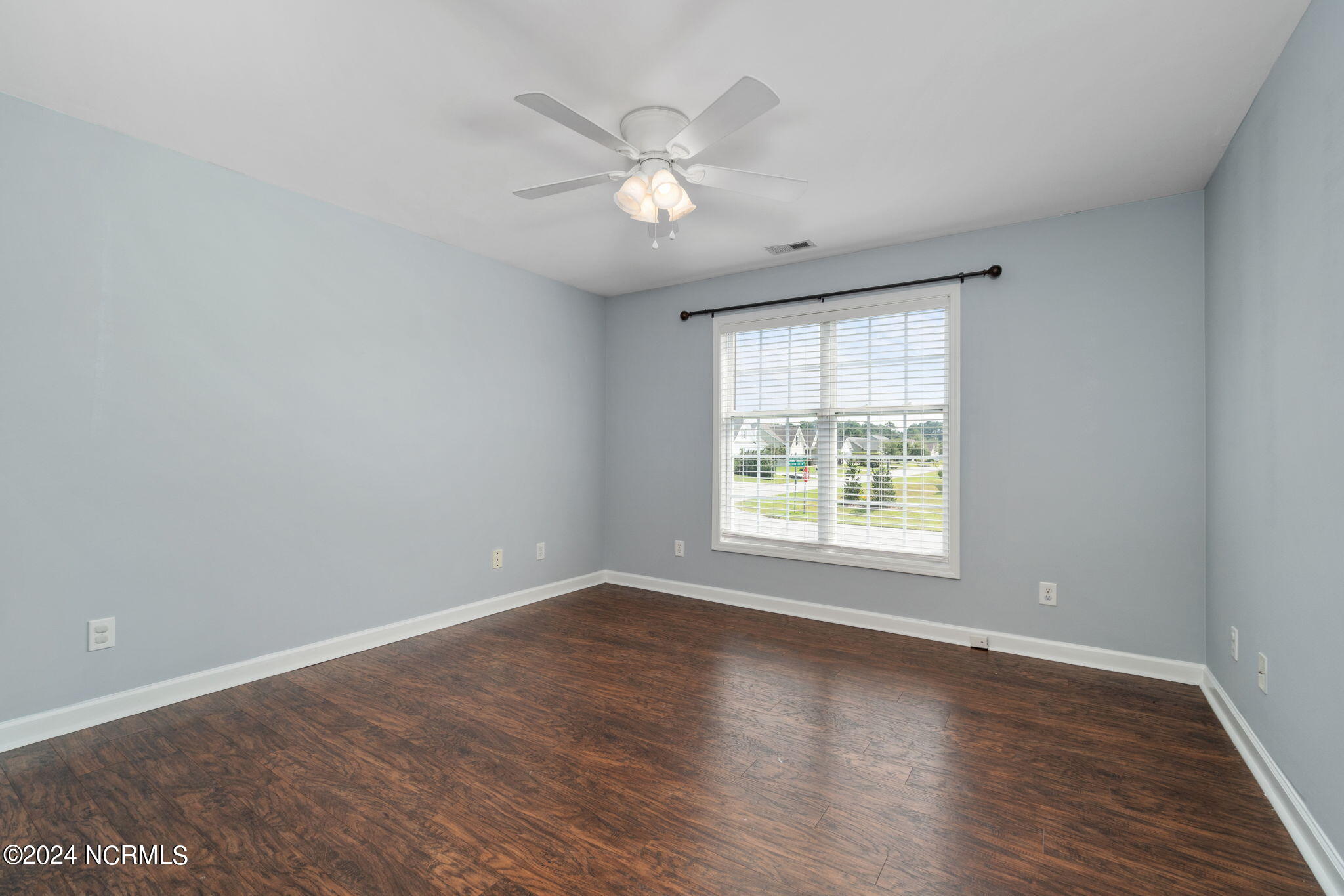 800 Sea Chaser Court