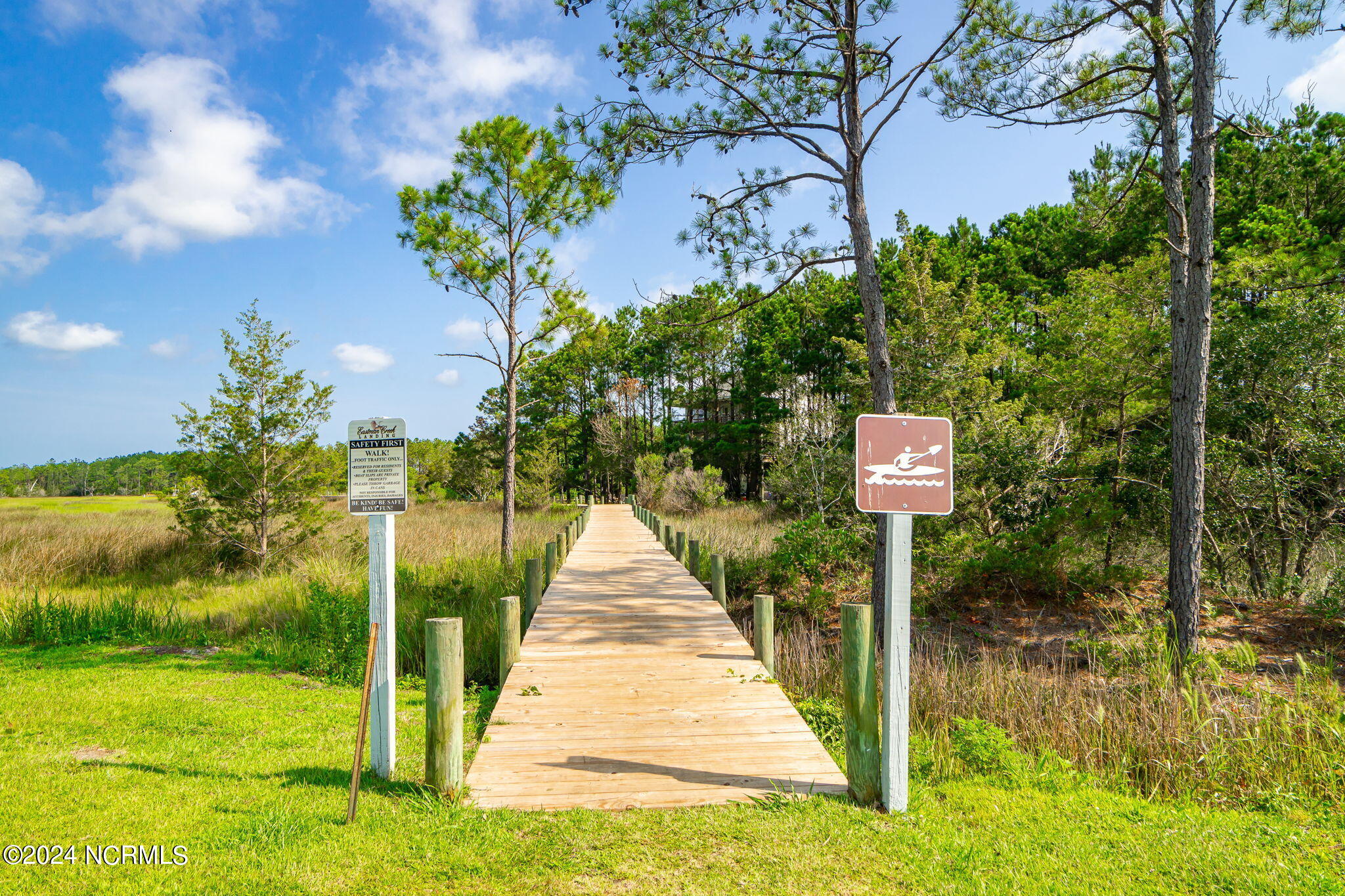 800 Sea Chaser Court