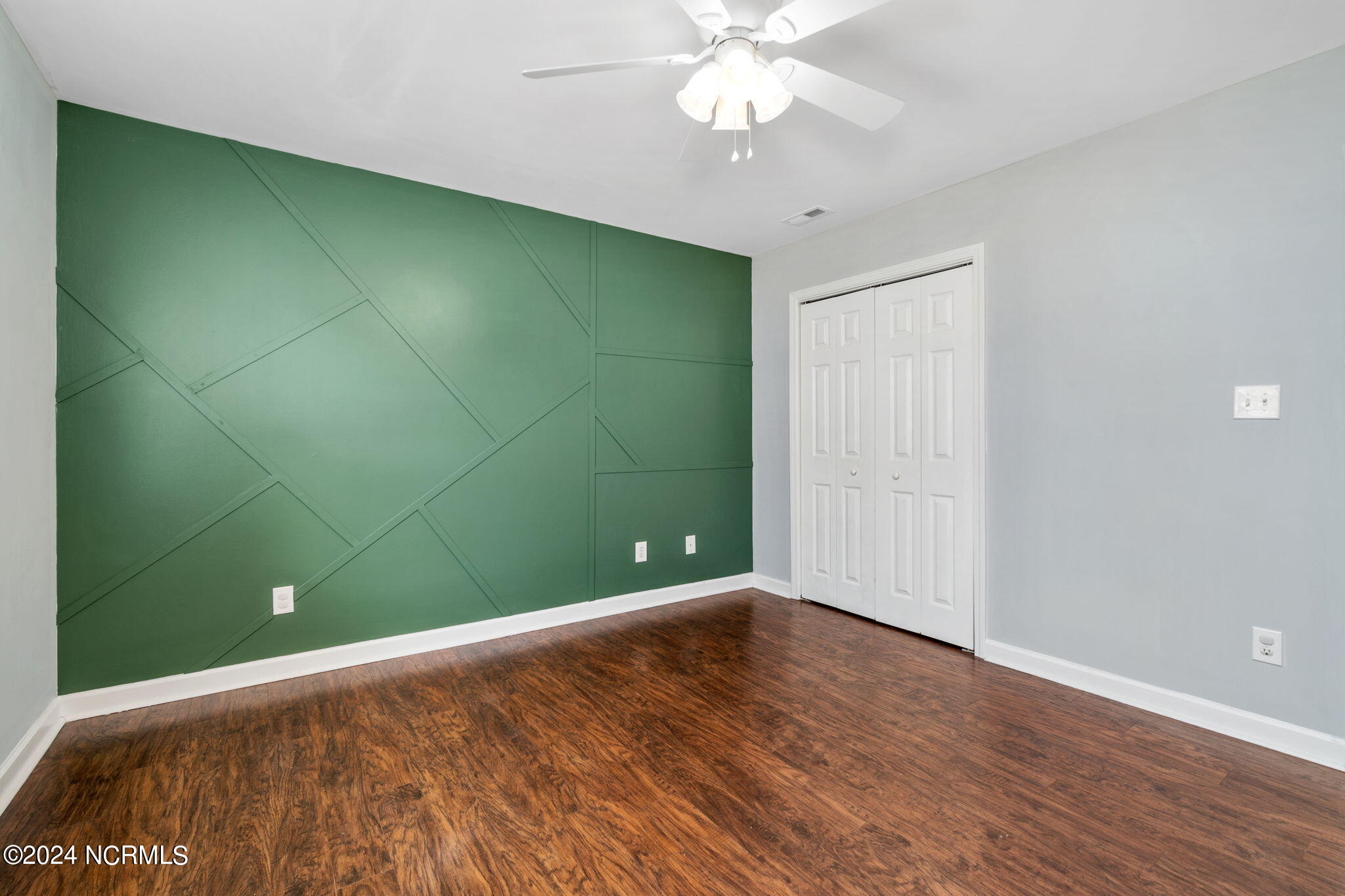 800 Sea Chaser Court