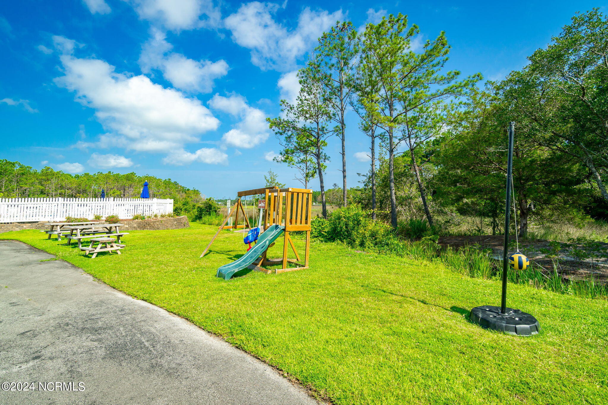 800 Sea Chaser Court