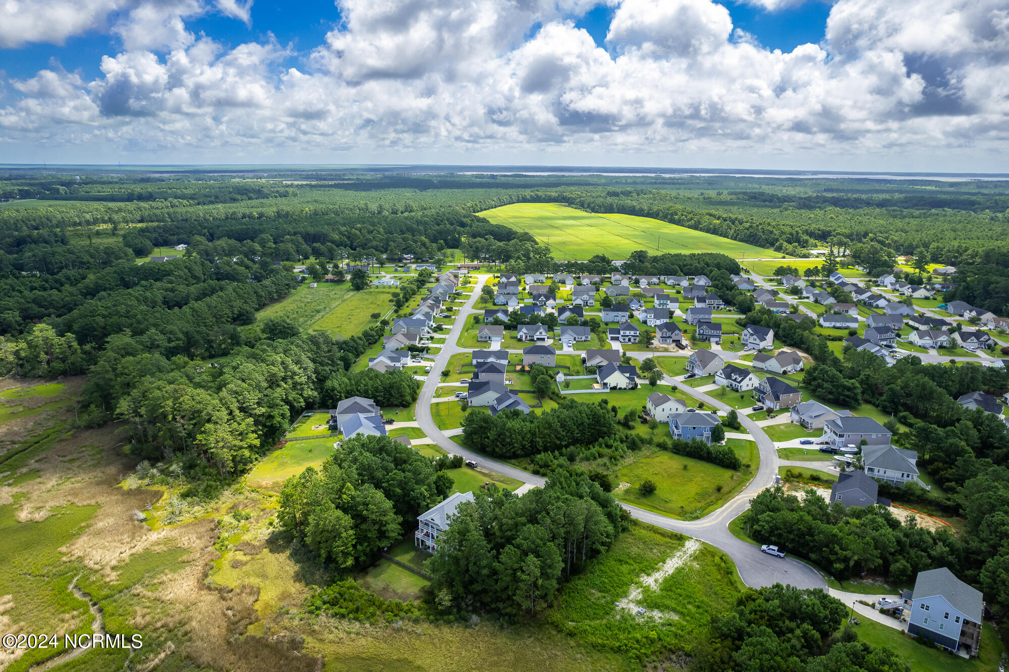 800 Sea Chaser Court