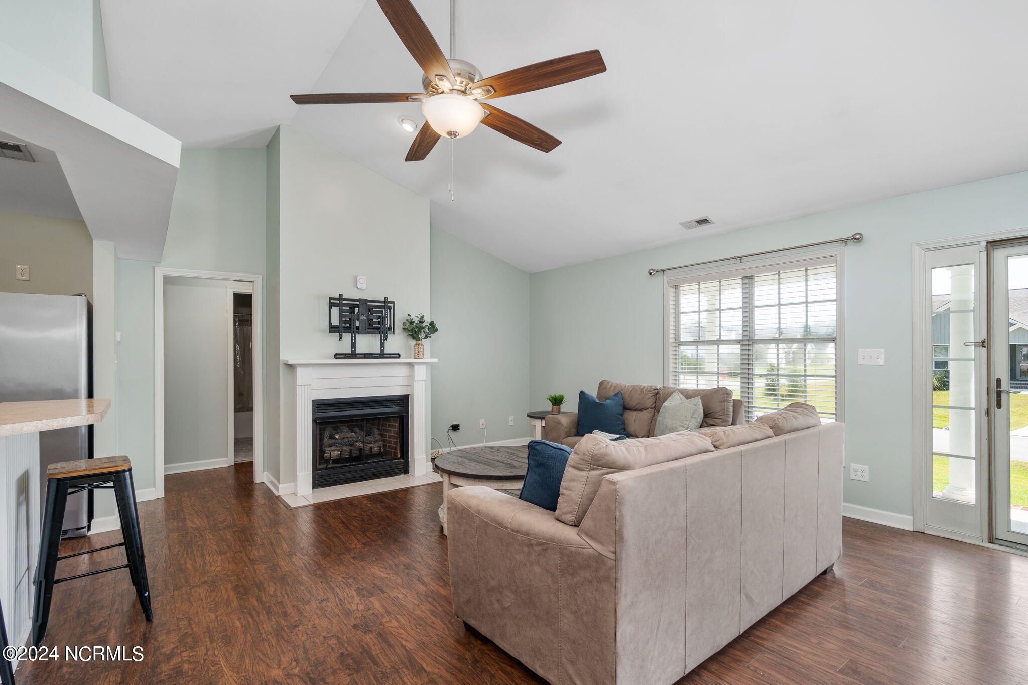 800 Sea Chaser Court