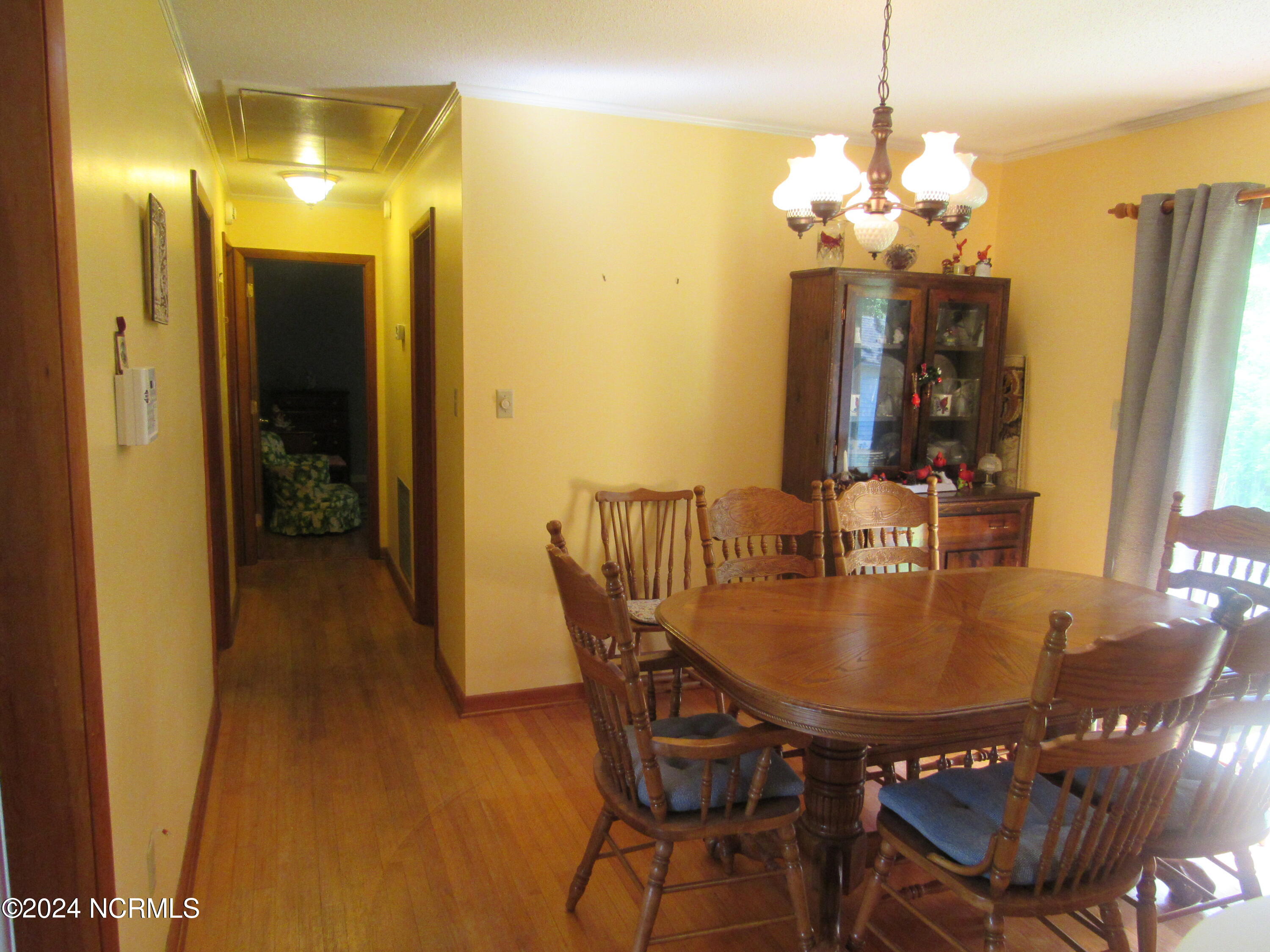118 Pine Cone Lane