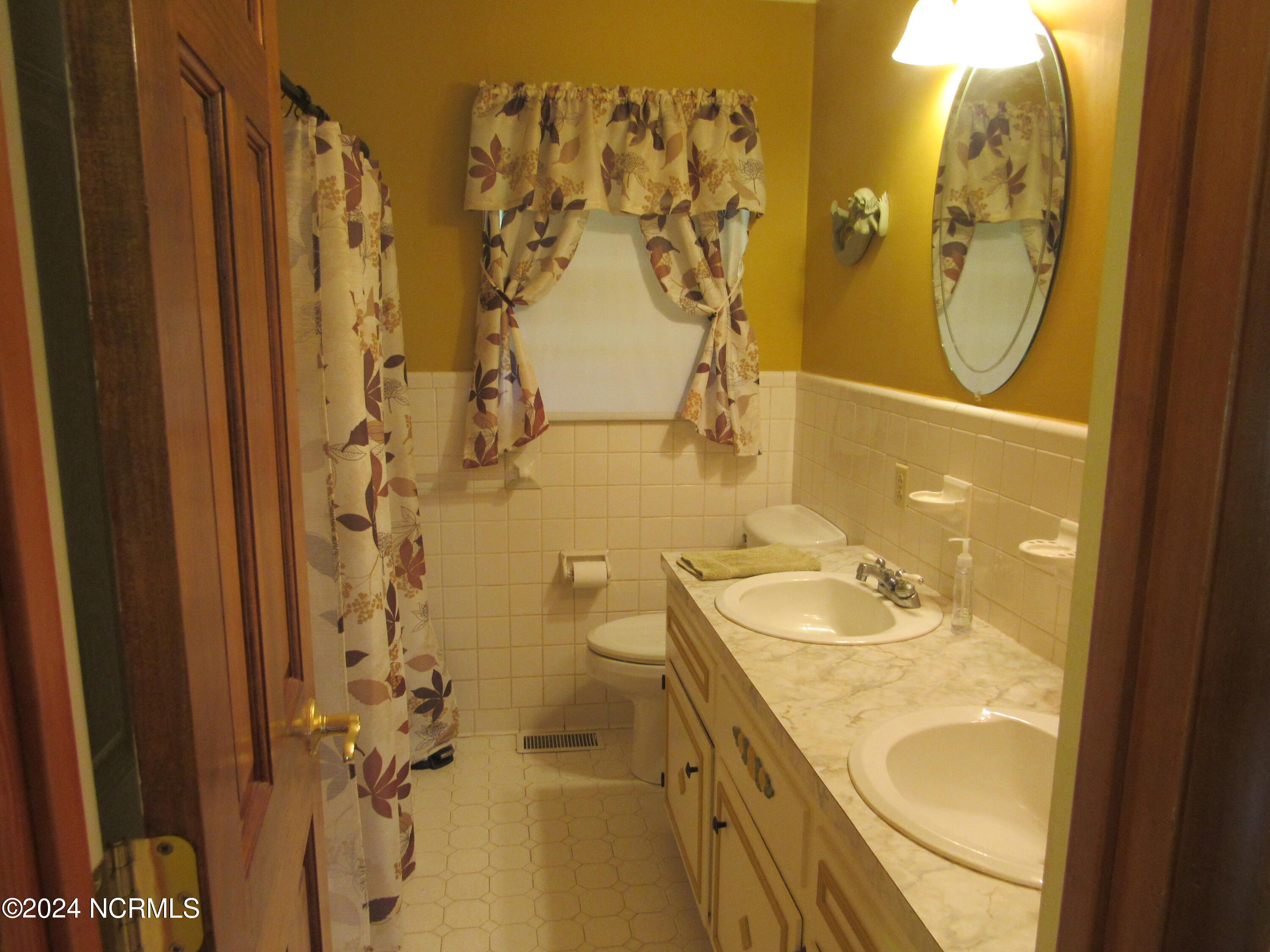 118 Pine Cone Lane