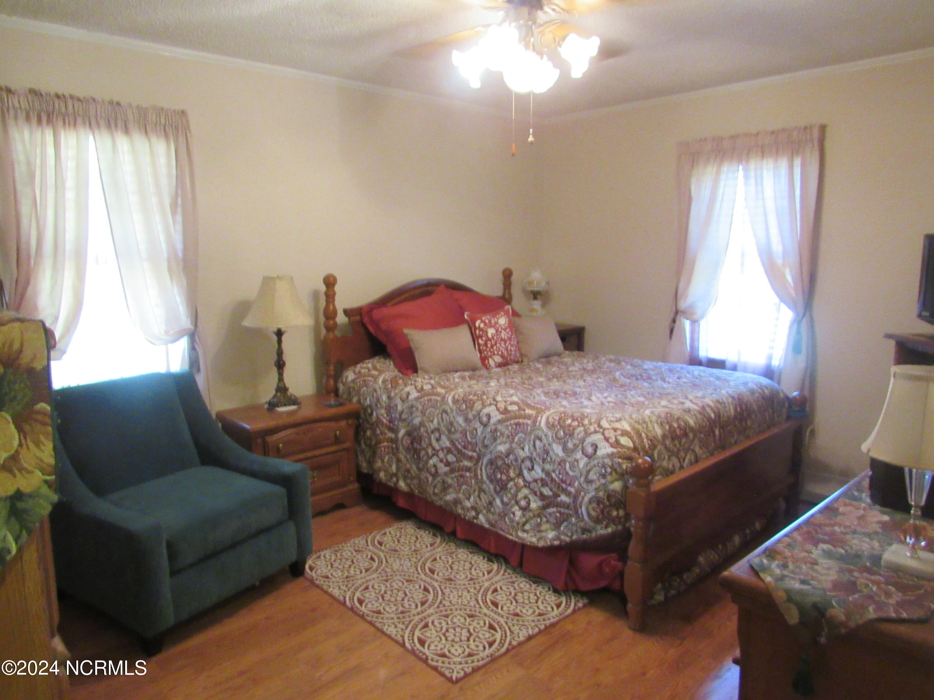 118 Pine Cone Lane