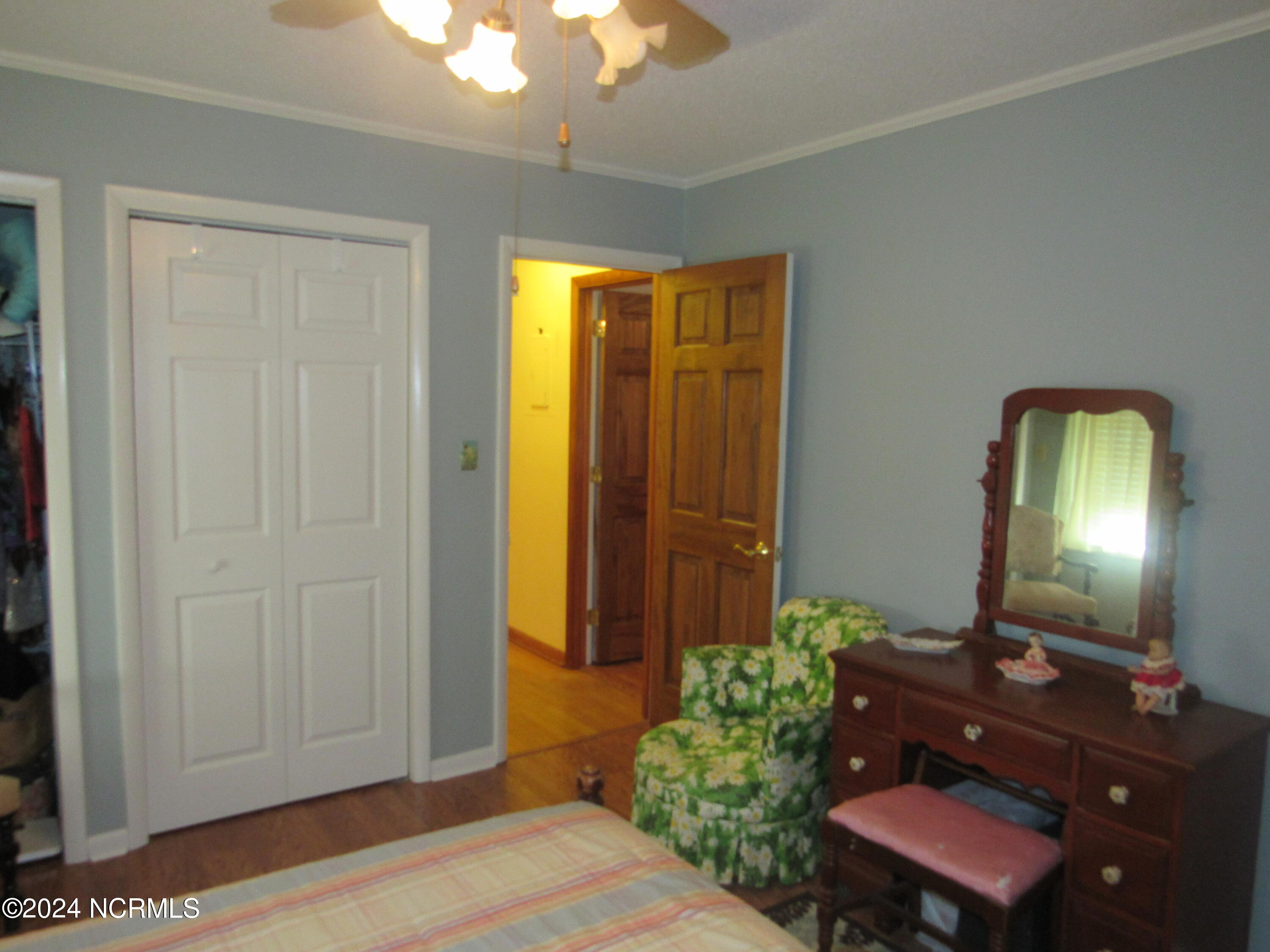 118 Pine Cone Lane