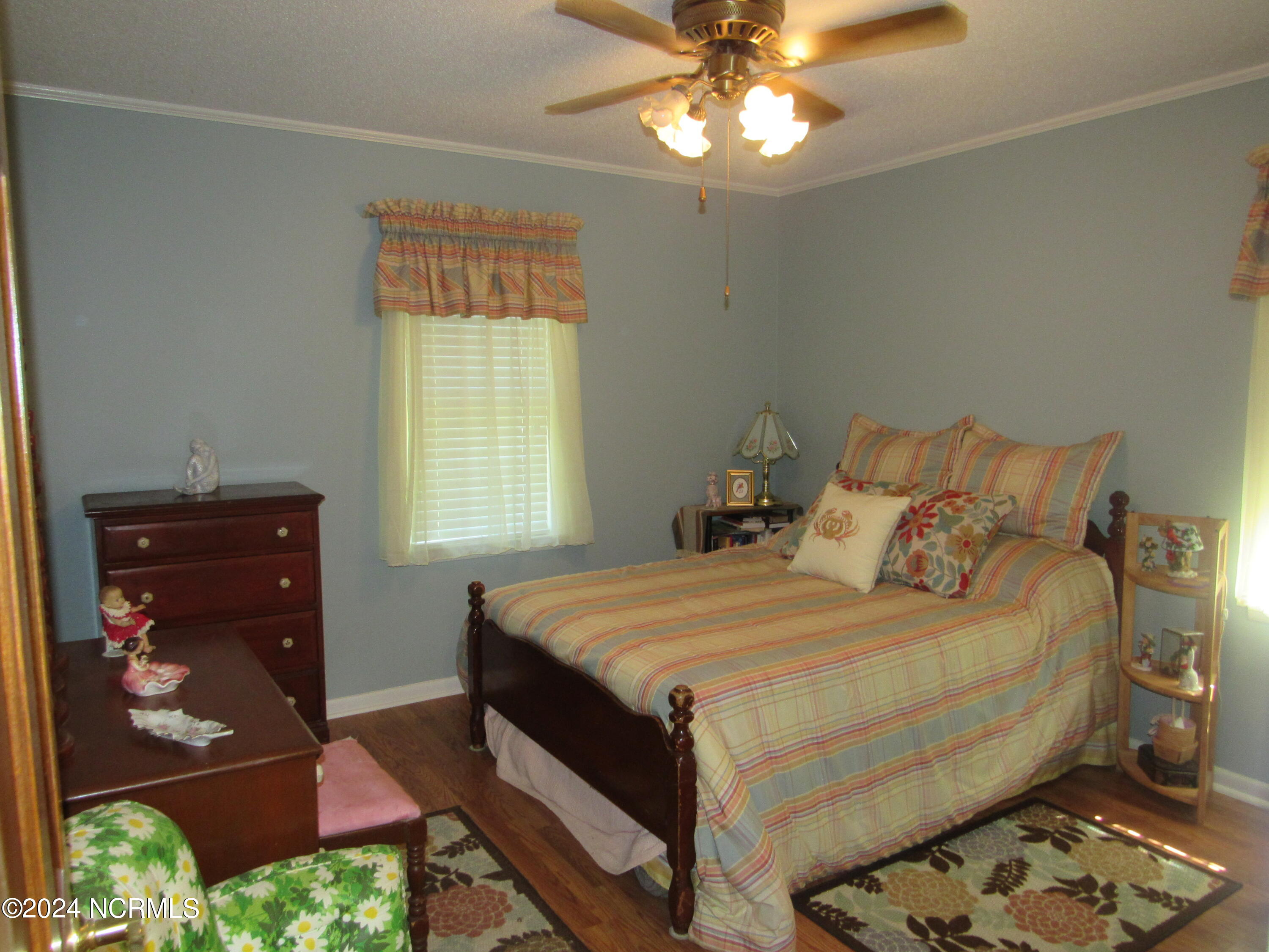 118 Pine Cone Lane
