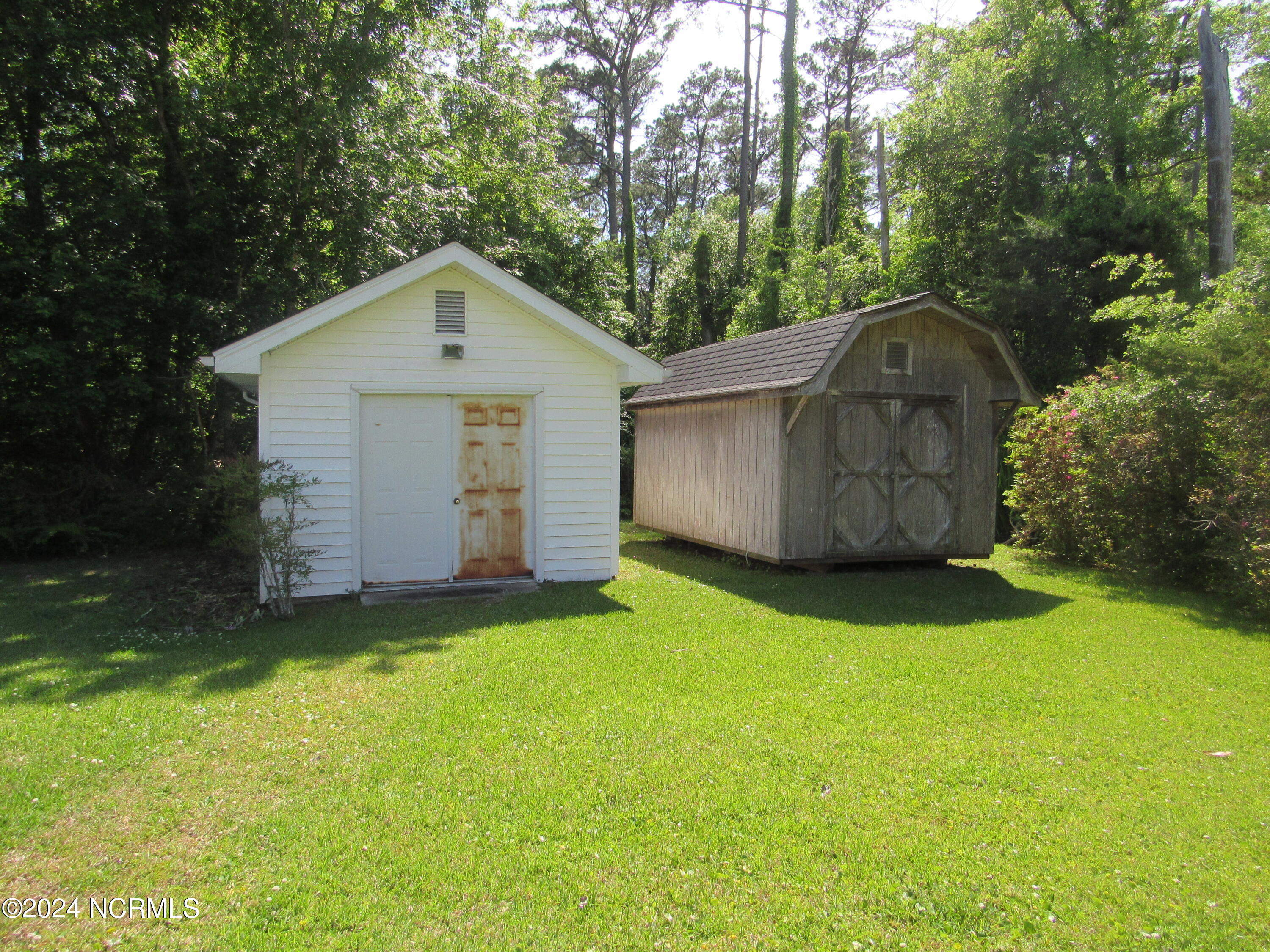 118 Pine Cone Lane