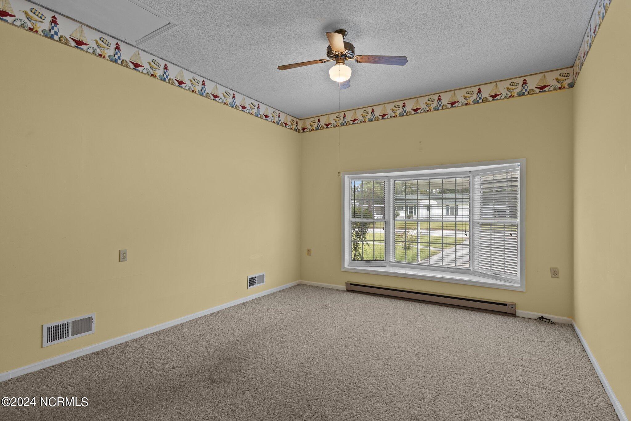 218 Rochelle Drive, Morehead City