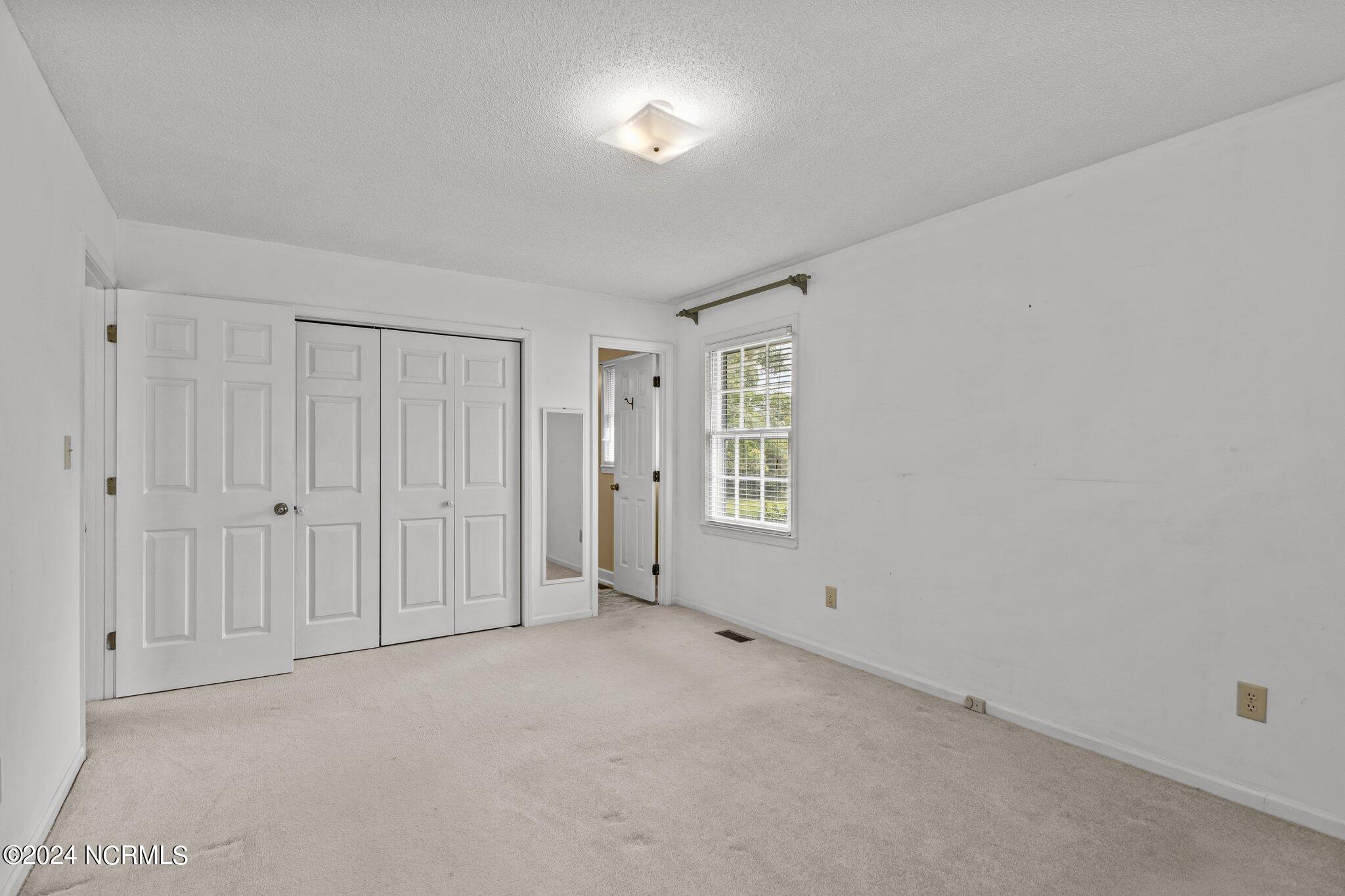 218 Rochelle Drive, Morehead City