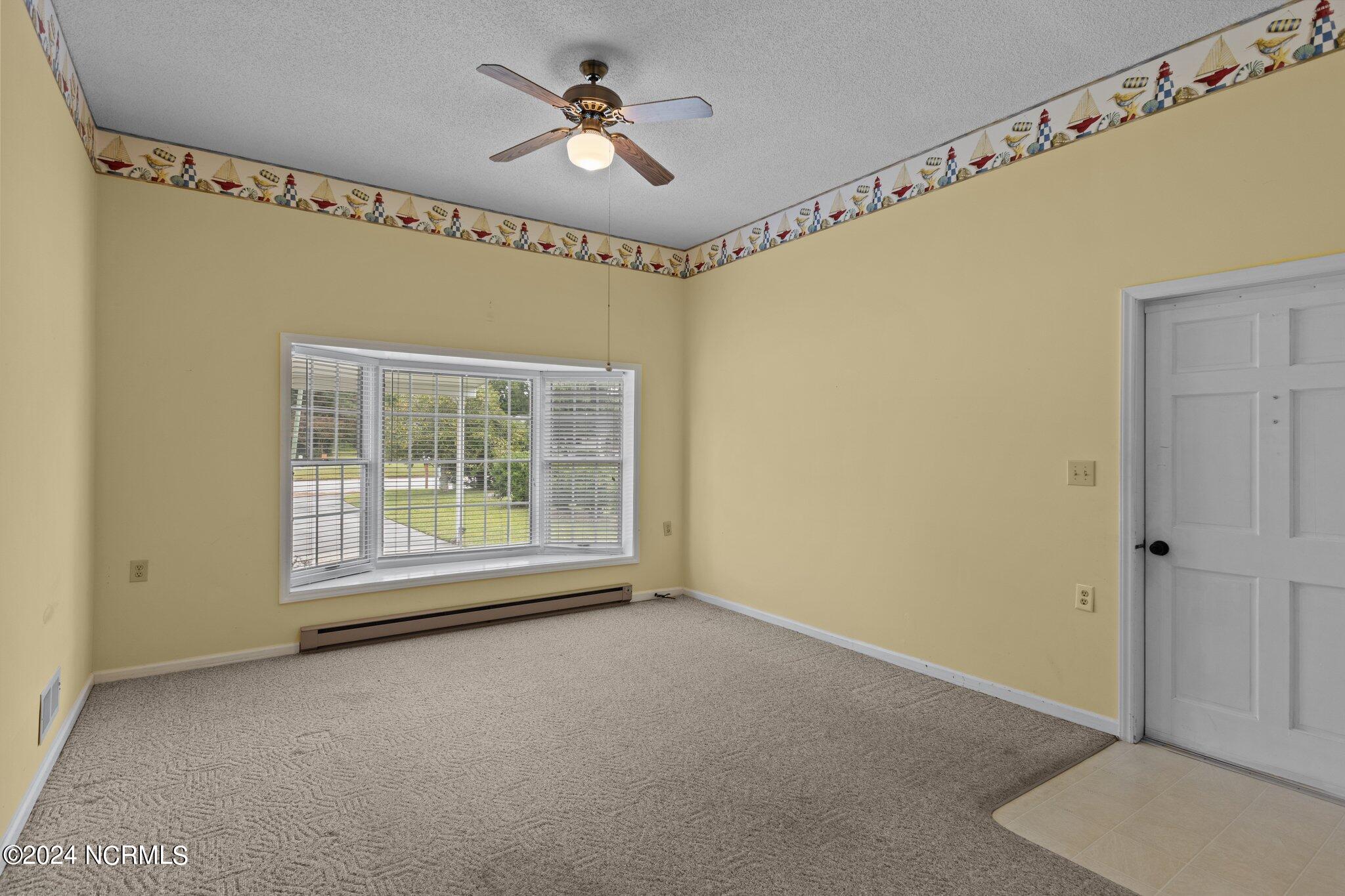 218 Rochelle Drive, Morehead City