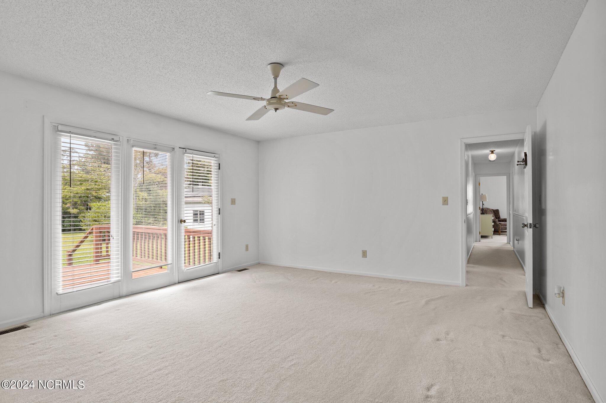 218 Rochelle Drive, Morehead City