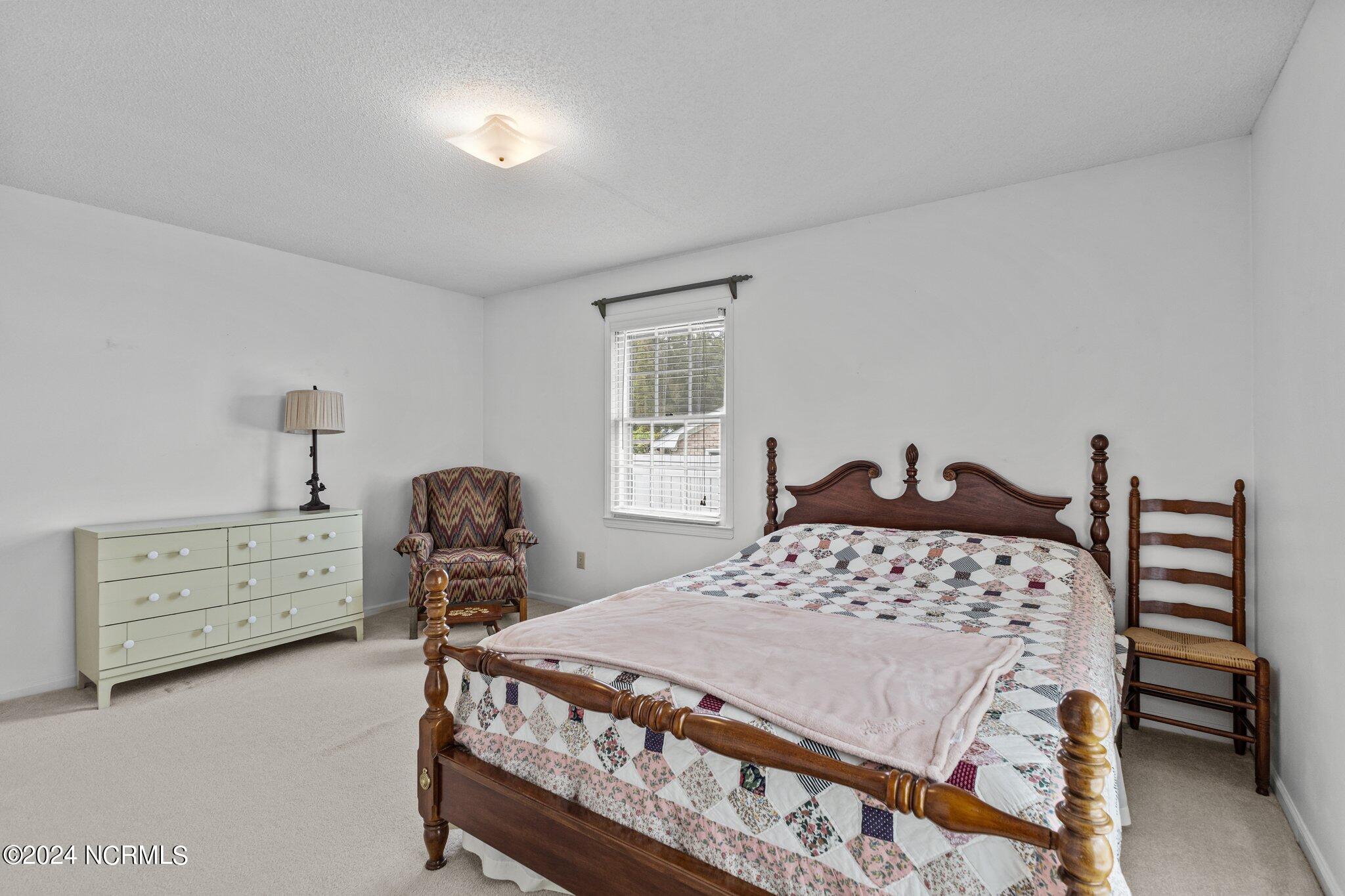 218 Rochelle Drive, Morehead City