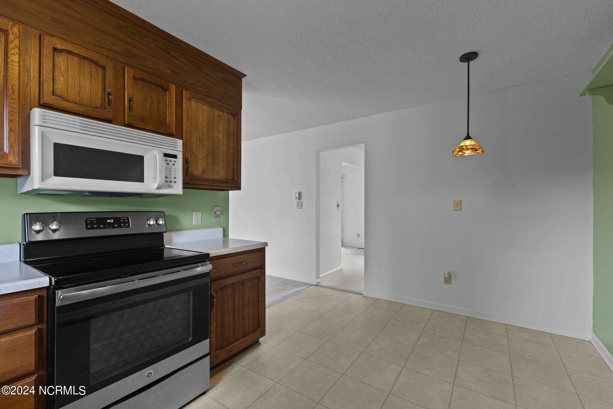 218 Rochelle Drive, Morehead City