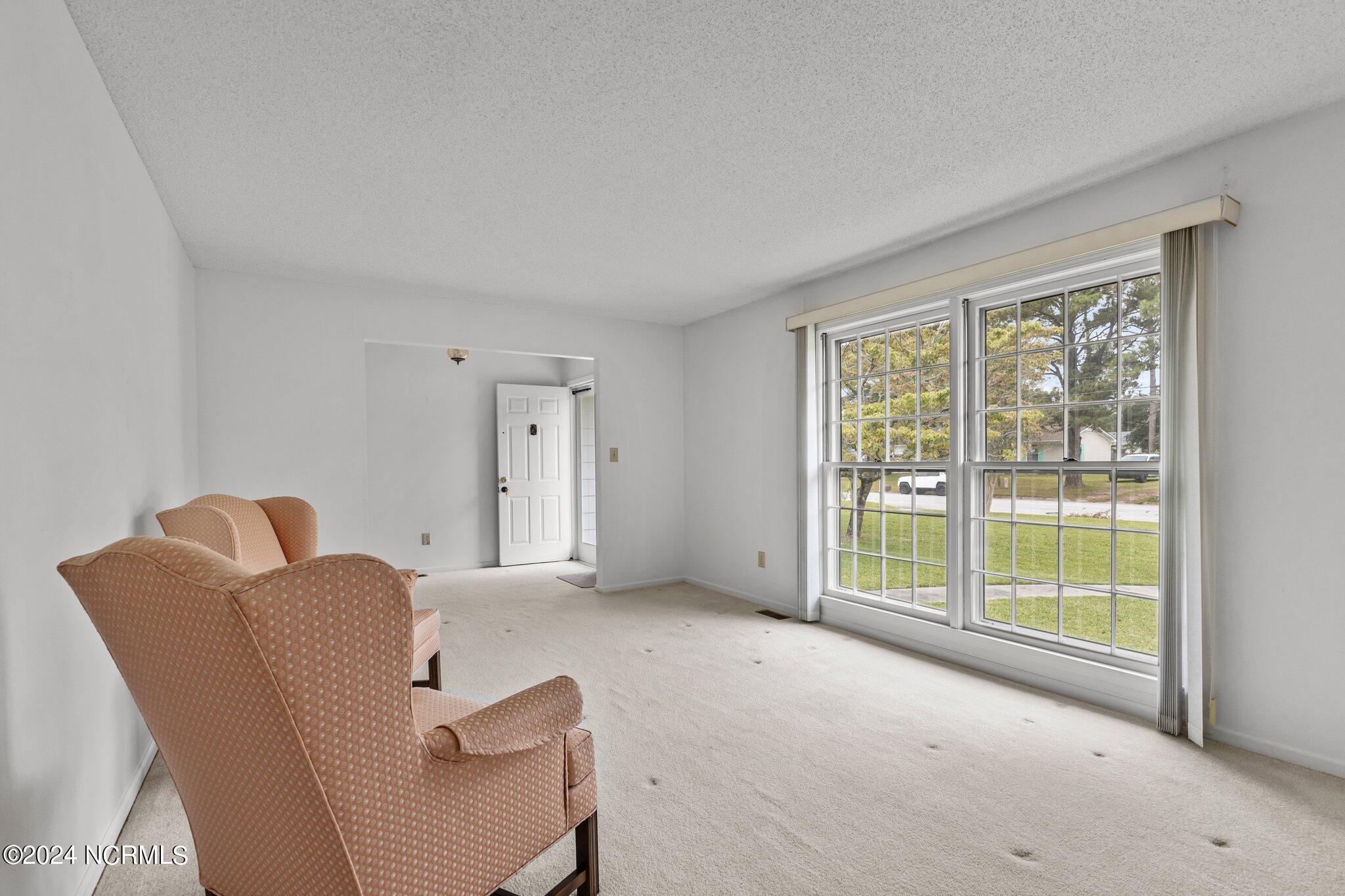218 Rochelle Drive, Morehead City