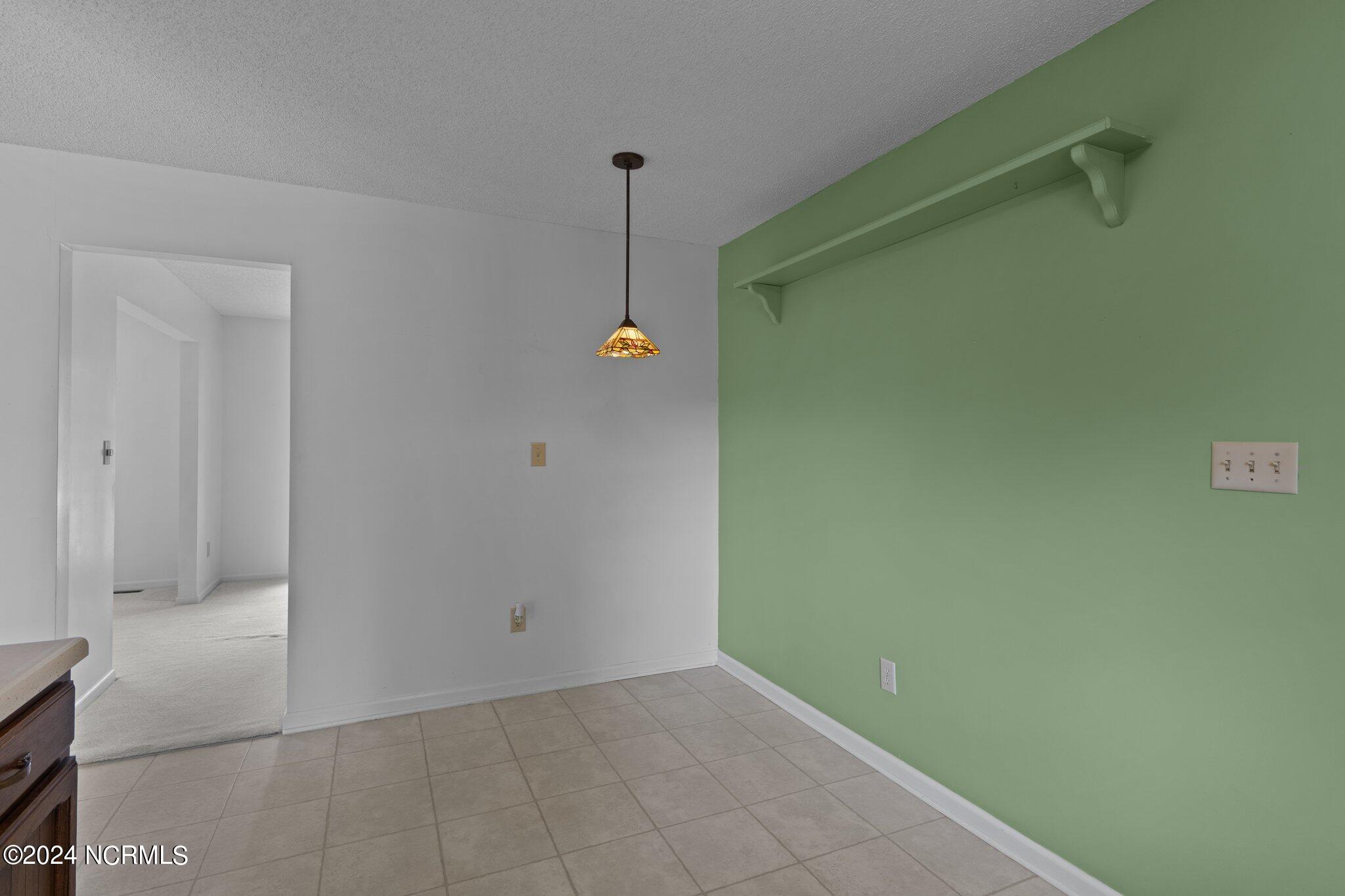 218 Rochelle Drive, Morehead City