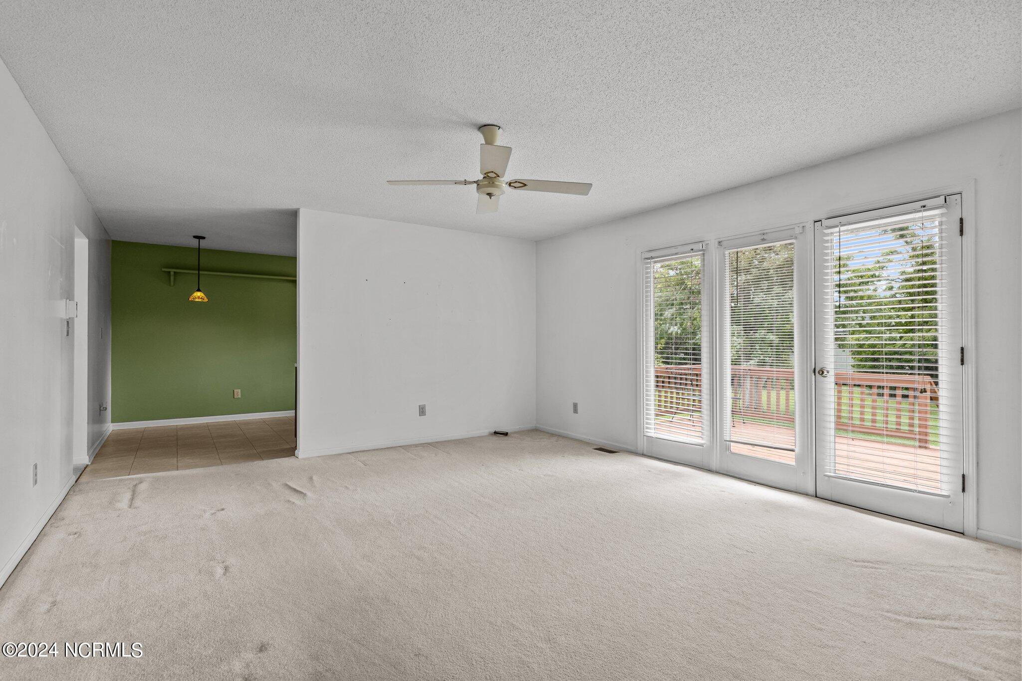 218 Rochelle Drive, Morehead City