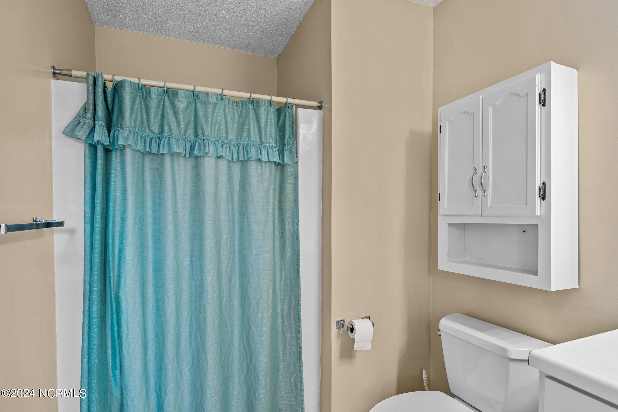 218 Rochelle Drive, Morehead City