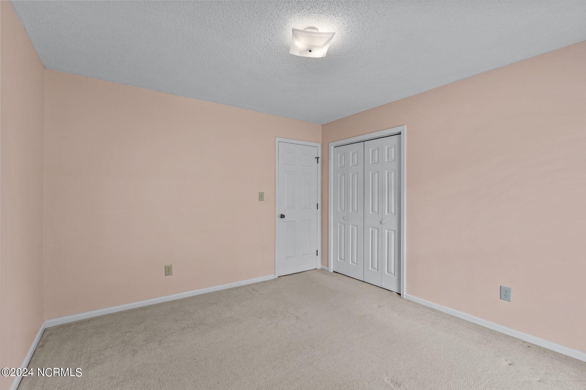 218 Rochelle Drive, Morehead City