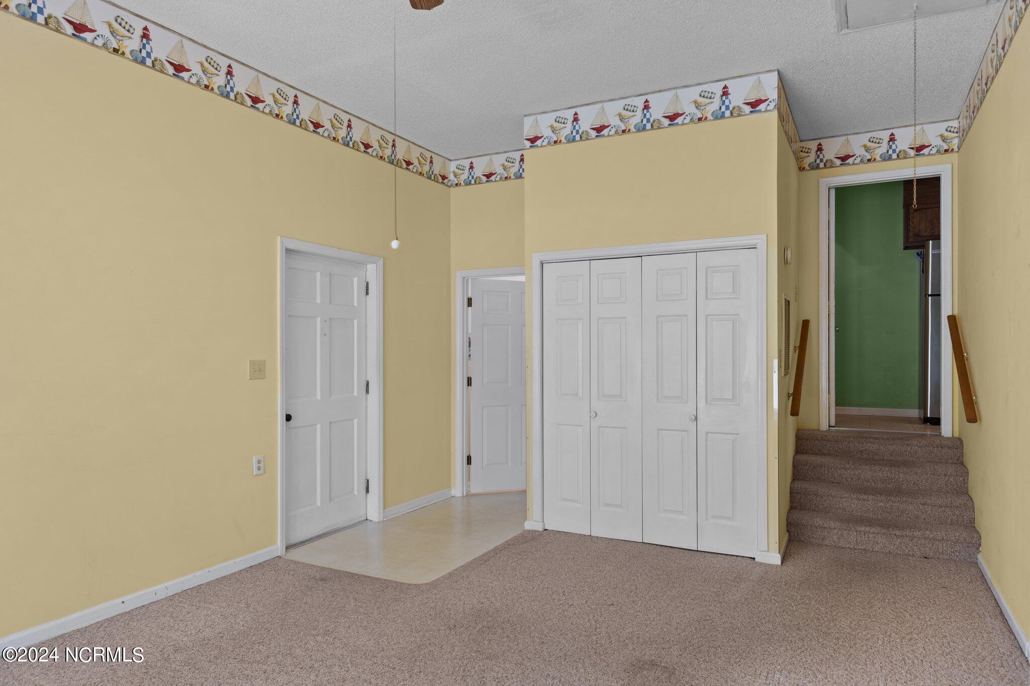 218 Rochelle Drive, Morehead City