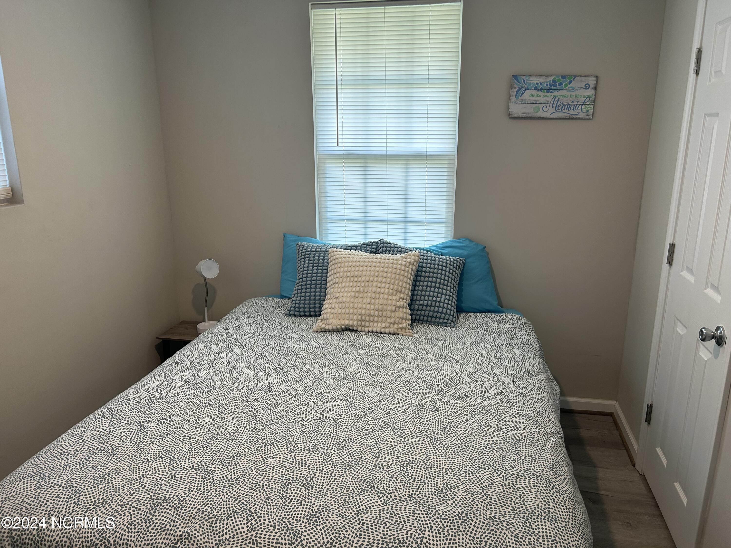 1627 Live Oak Street