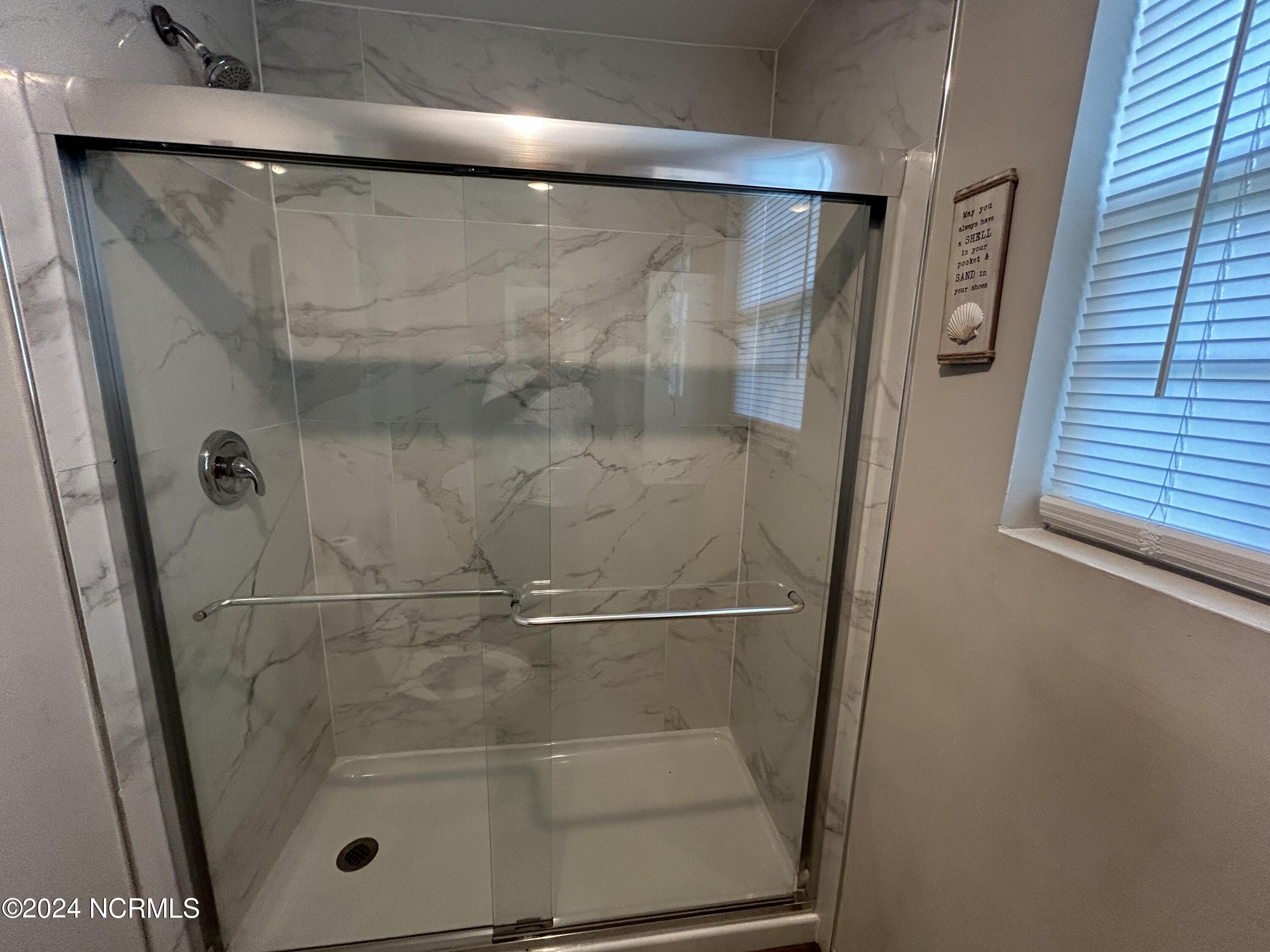 1627 Live Oak Street