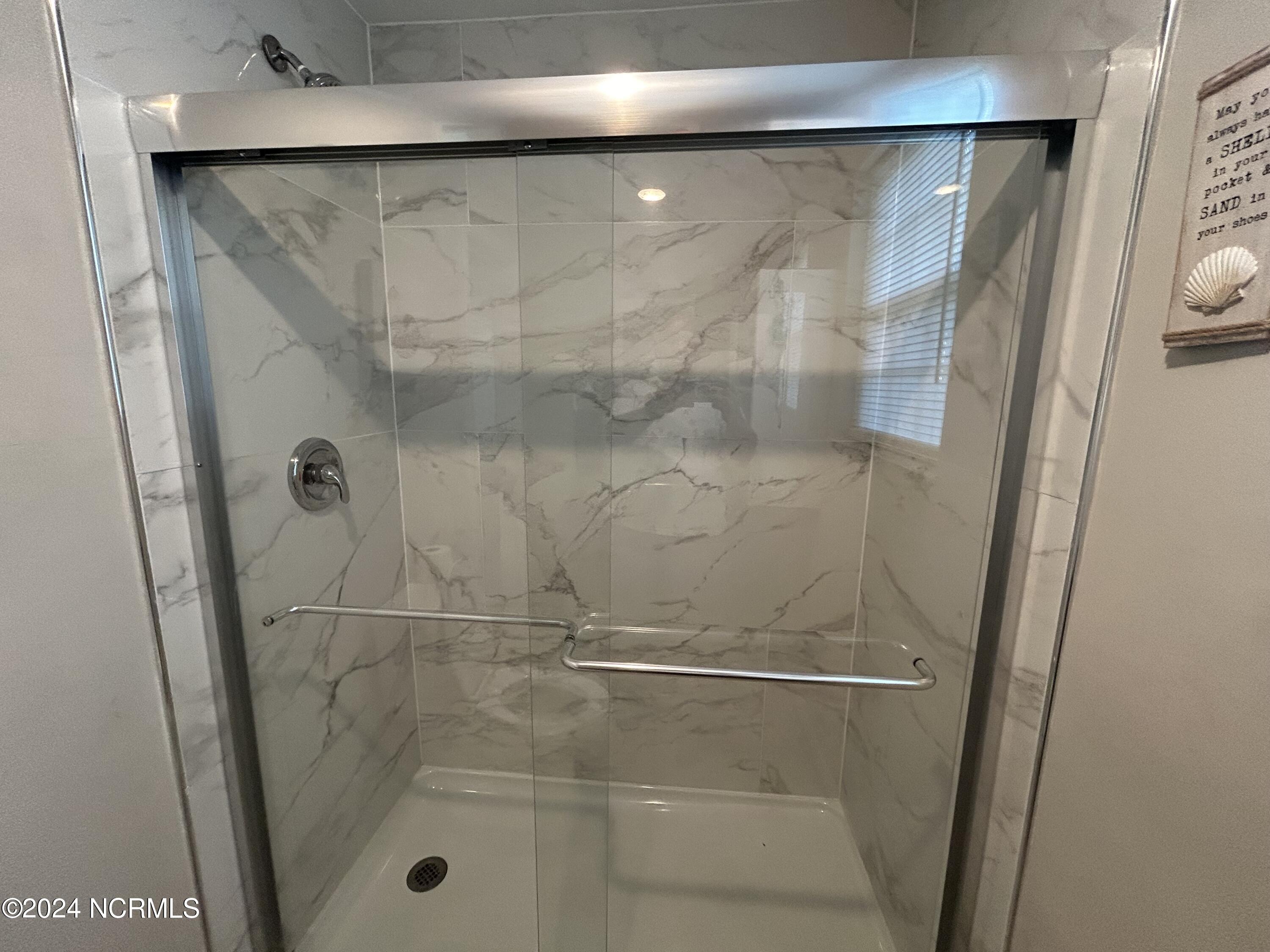 1627 Live Oak Street