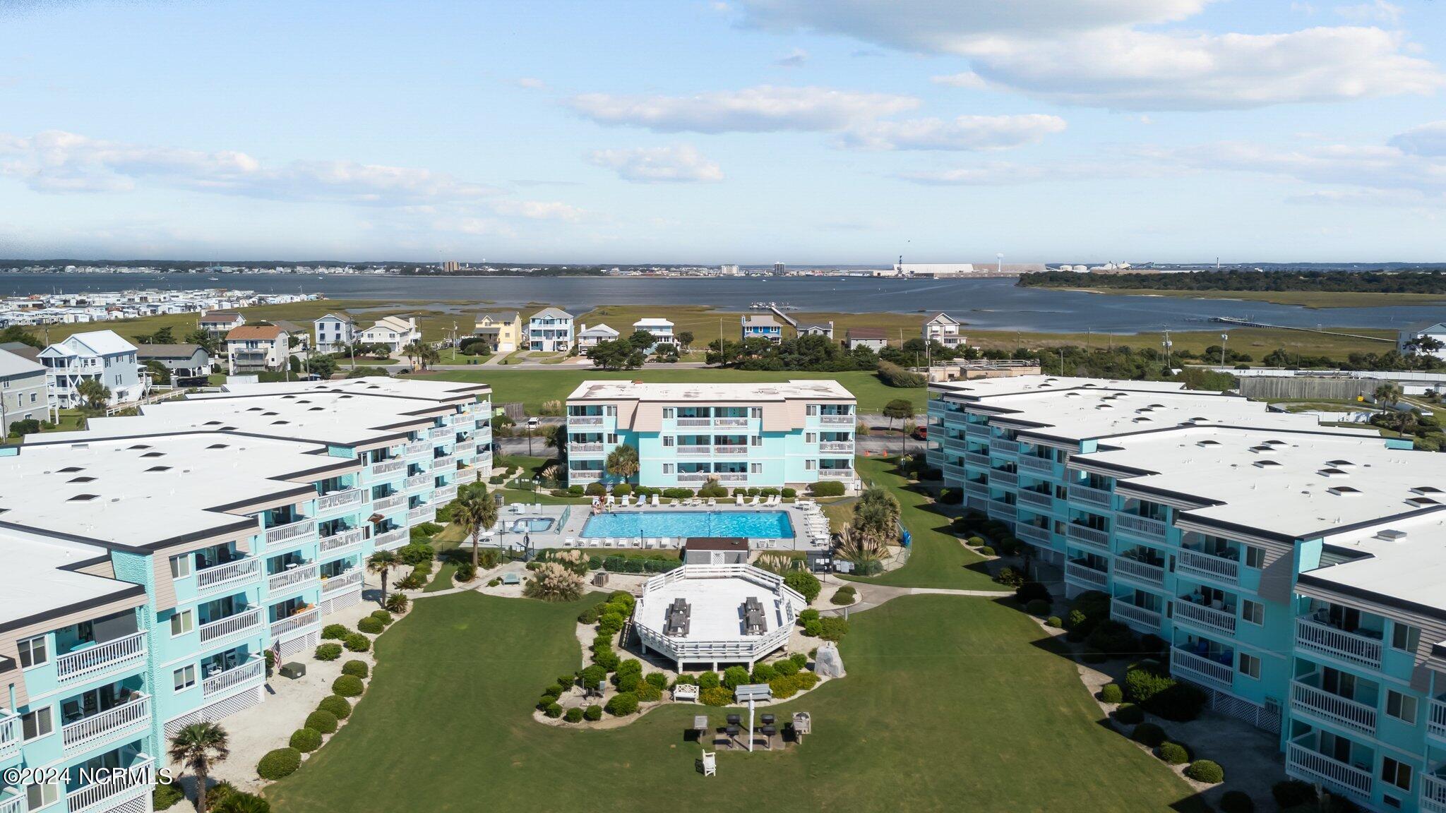 301 Commerce Way Road, 314