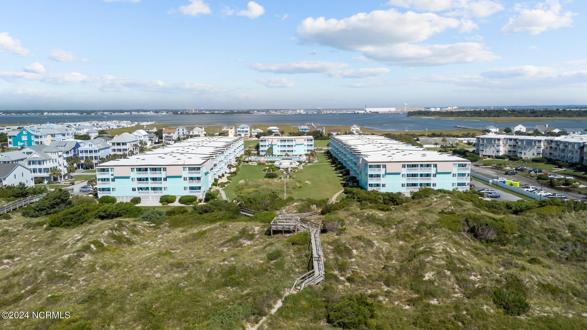 301 Commerce Way Road, 314