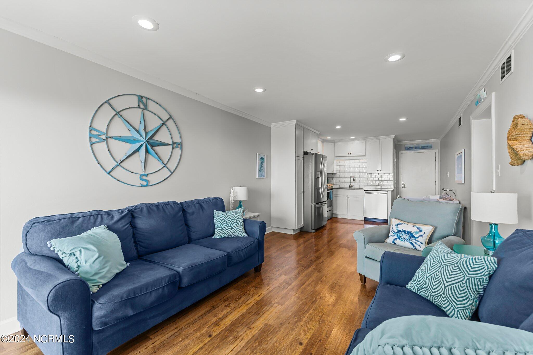 301 Commerce Way Road, 314