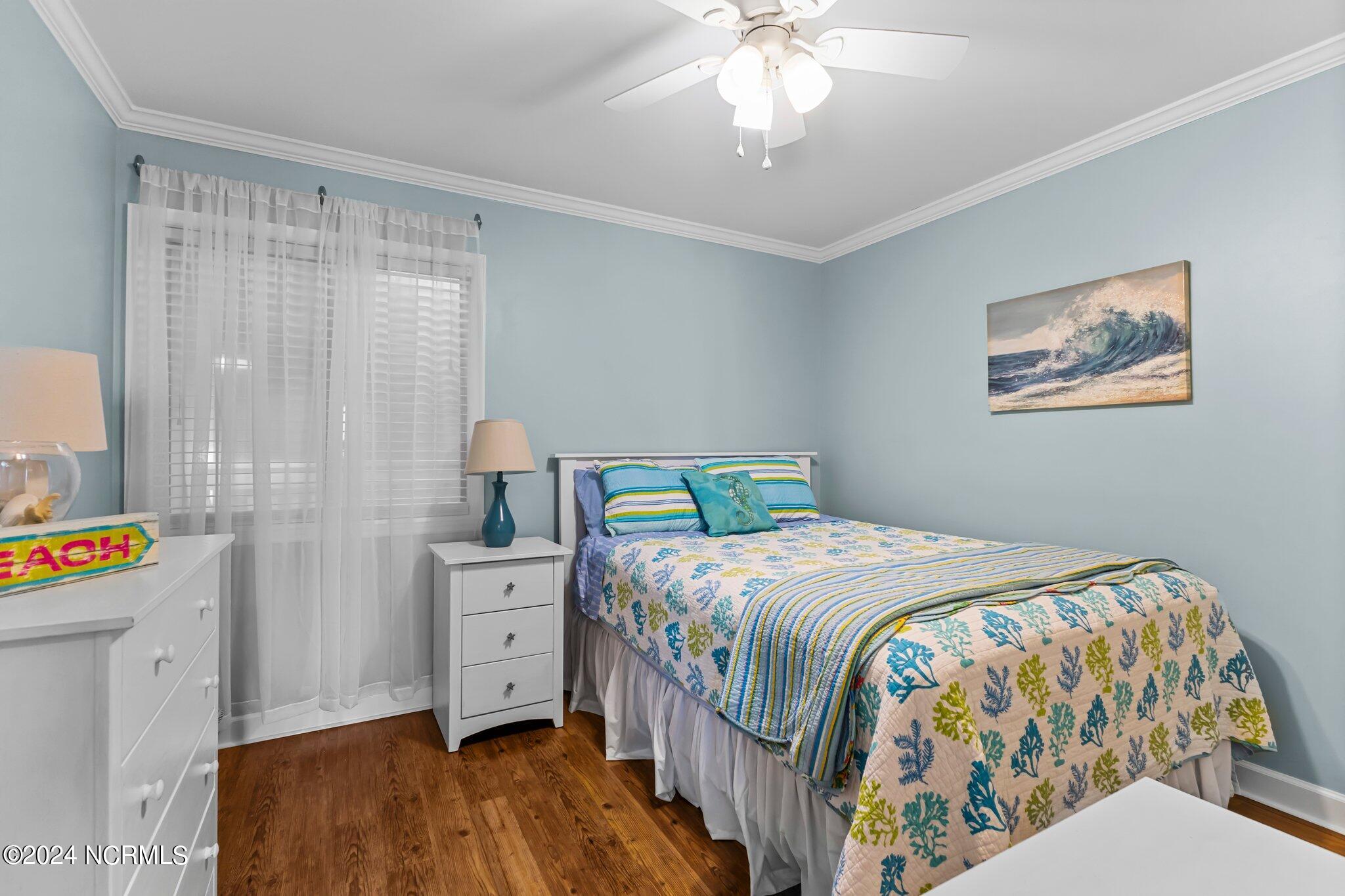 301 Commerce Way Road, 314