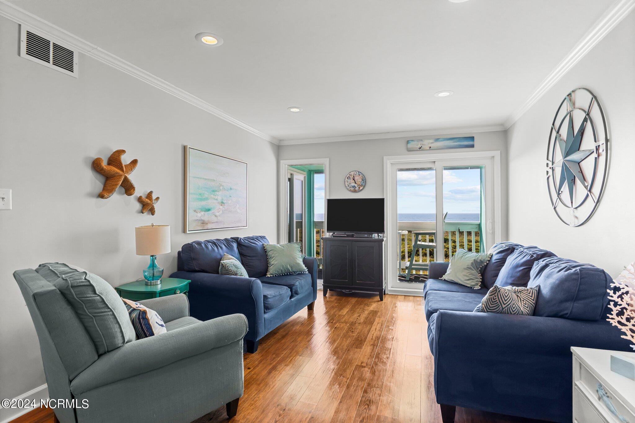 301 Commerce Way Road, 314