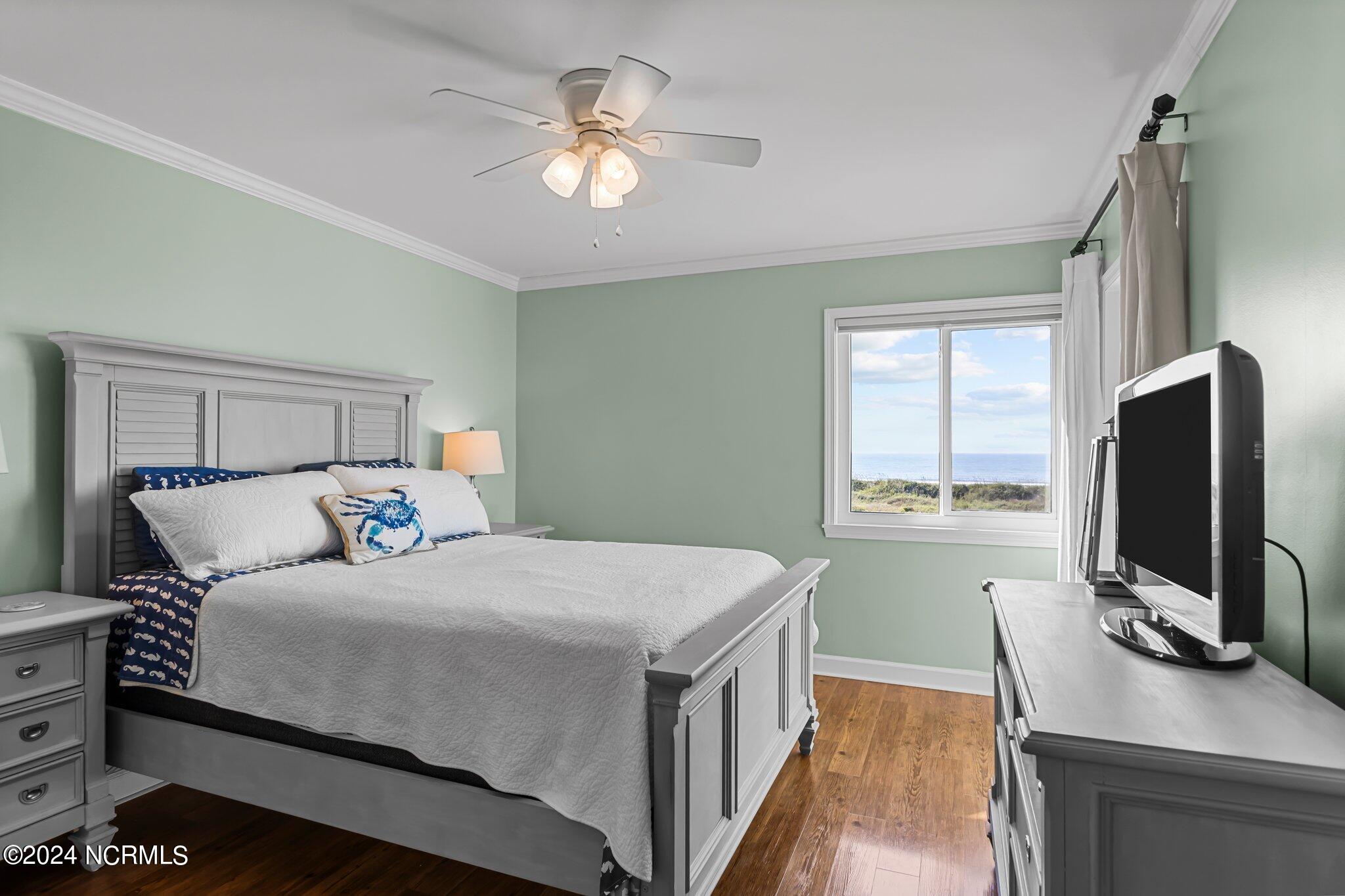 301 Commerce Way Road, 314