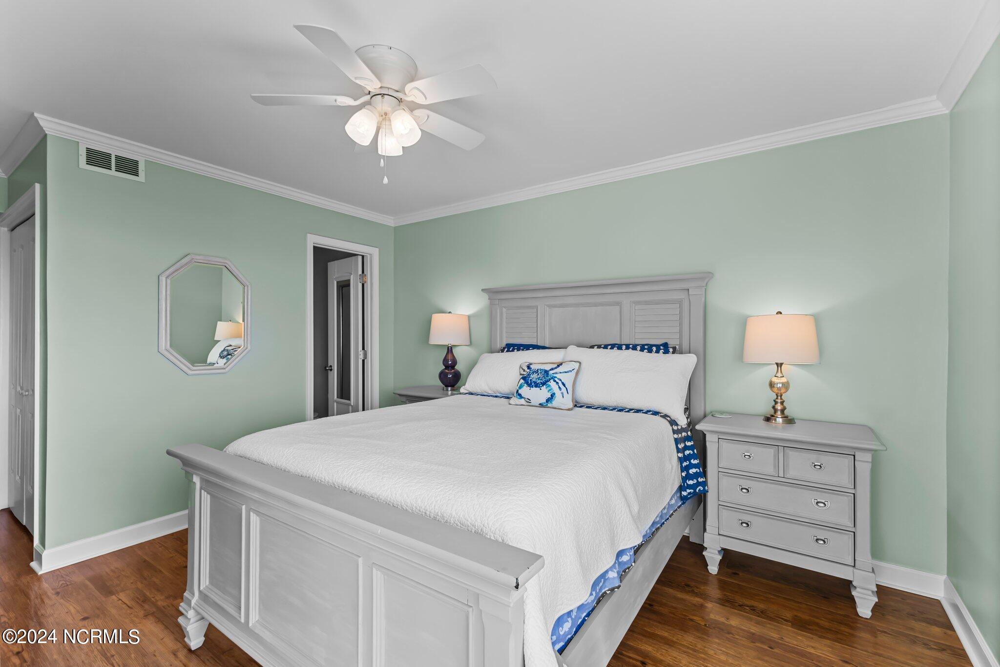 301 Commerce Way Road, 314