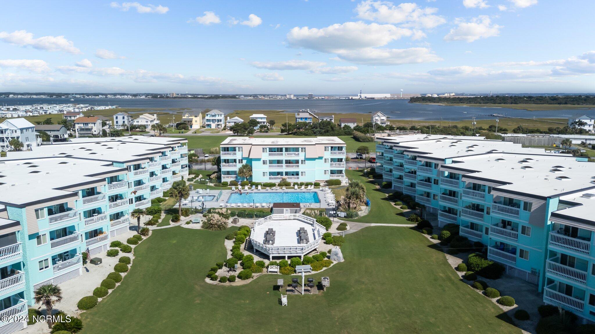 301 Commerce Way Road, 314